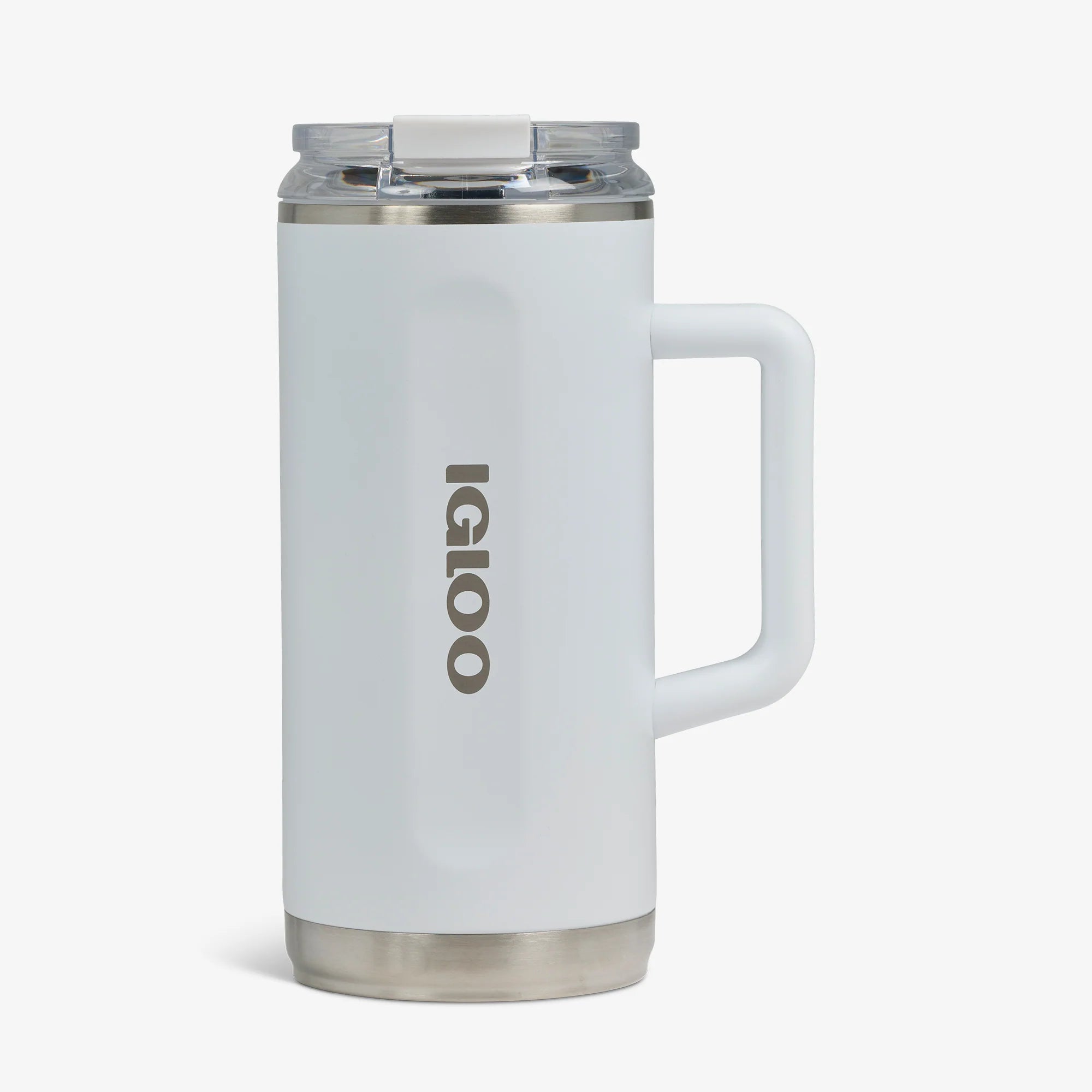 Igloo Insulated Cooler Durable Cooler 1L Beer Mug - Image 18