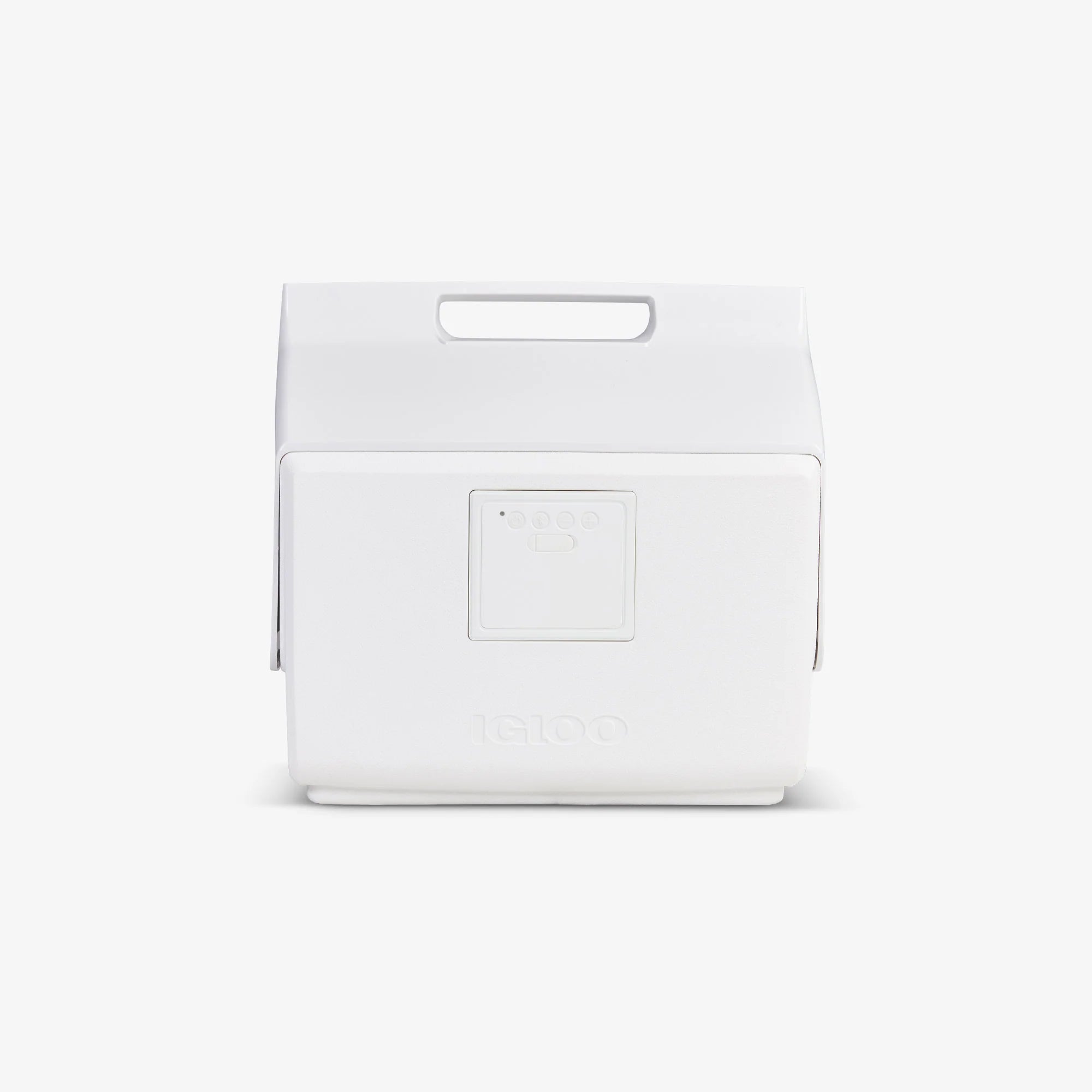 Igloo Insulated Cooler Durable Cooler KoolTunes™ - Image 47