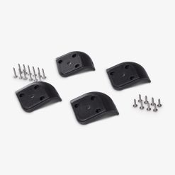 Igloo Insulated Cooler Durable Cooler Feet for Leeward