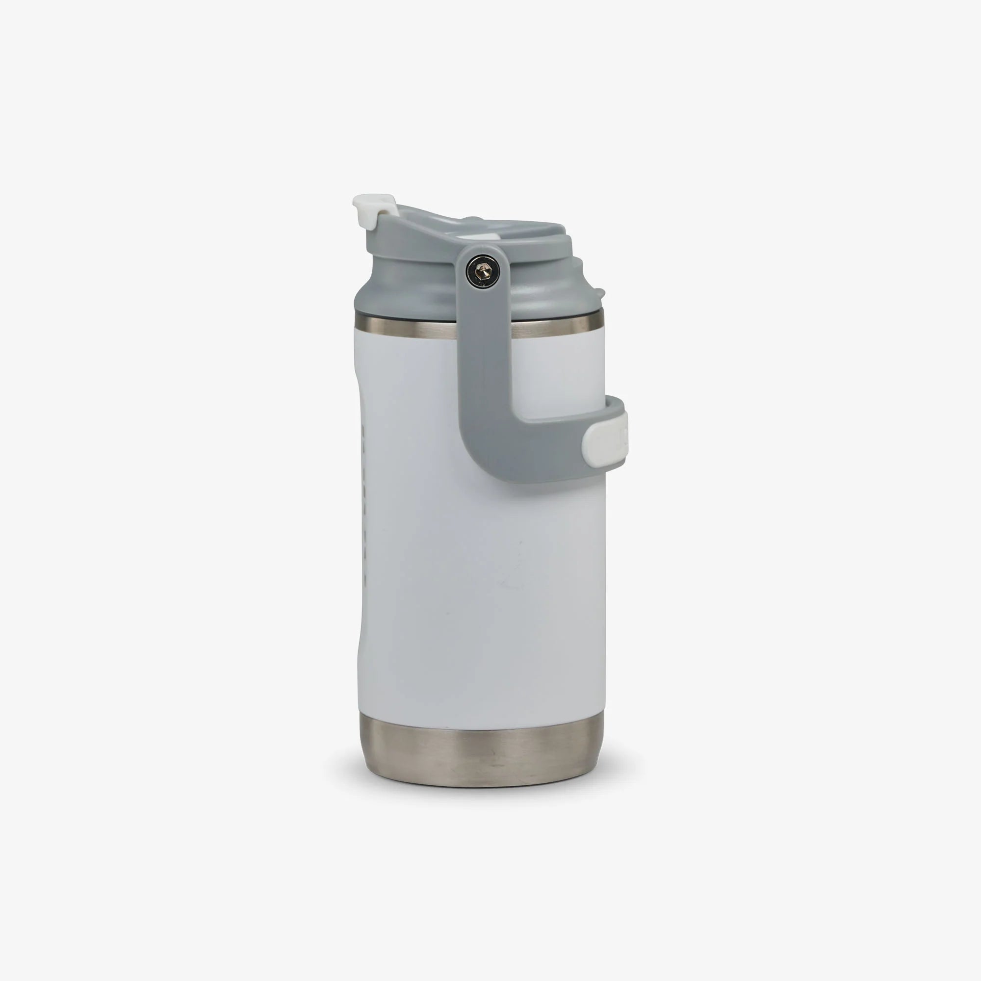 Igloo Travel Durable Cooler 12 Oz Flip Flip'n'Sip Sip Tumbler - Image 23