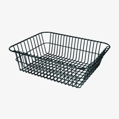 Igloo Large Cooler Insulated Cooler Durable Cooler Wire Basket For 128-165 Qt Non-Rotomold Coolers