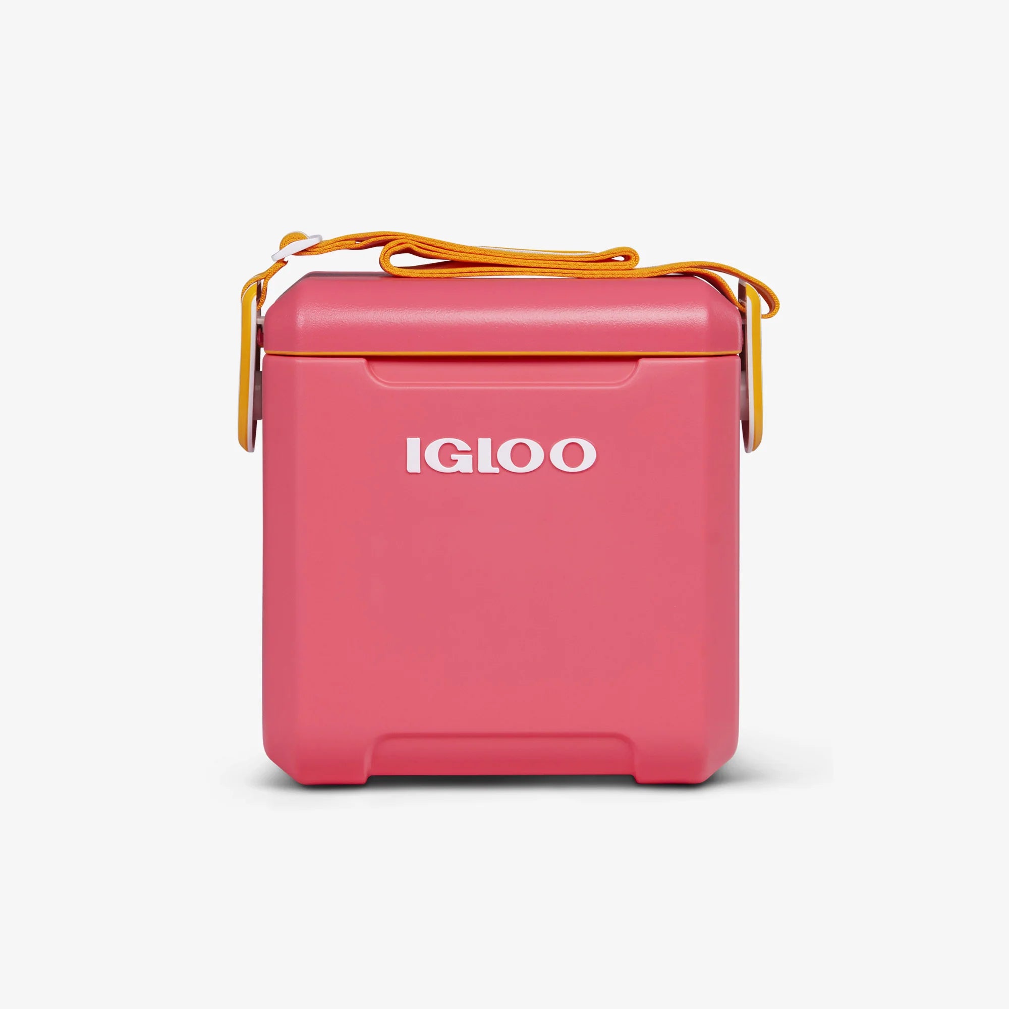 Igloo Insulated Cooler Durable Cooler Tag Along Too Cooler - Image 21