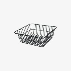 Igloo Large Cooler Insulated Cooler Durable Cooler Wire Basket For 55 And 70 Qt Rotomold Coolers