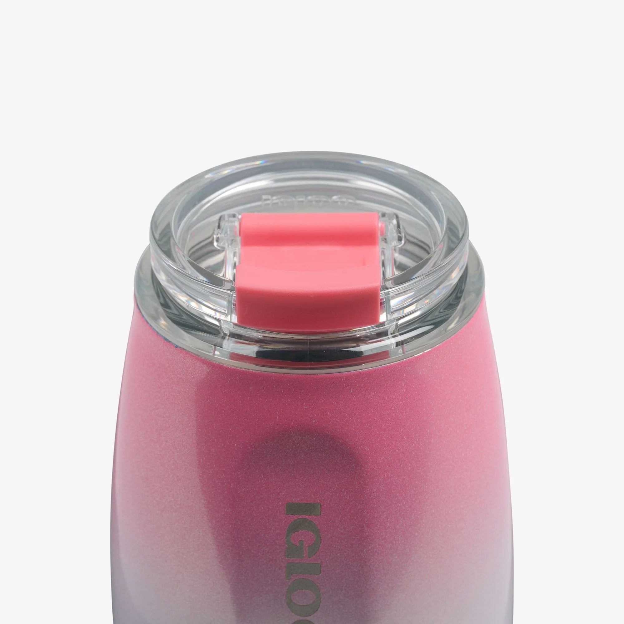 Igloo Travel Durable Cooler 10 Oz Wine Tumbler - Image 6