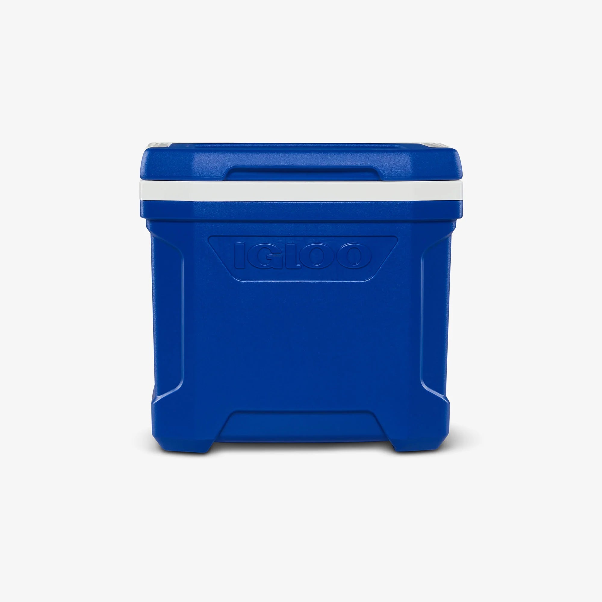 Igloo Insulated Cooler Durable Cooler Profile II 16 Qt Cooler - Image 3