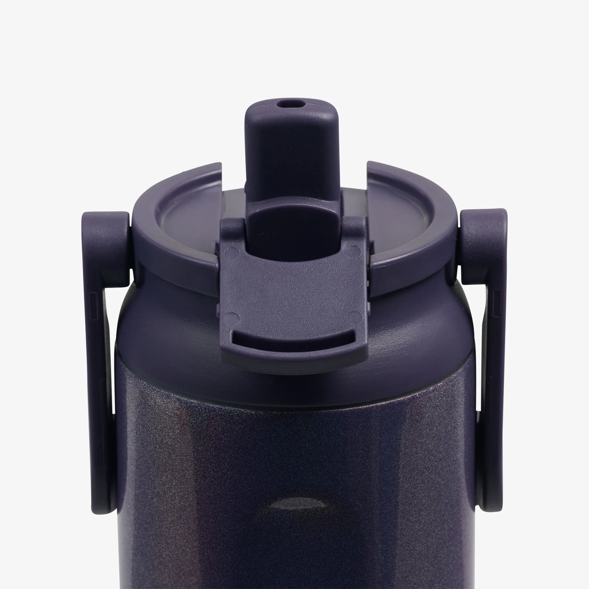 Igloo Insulated Cooler Outdoor Cooler 20 Oz Sport Sipper Bottle - Image 58
