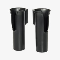Igloo Insulated Cooler Outdoor Cooler Rod Holders For Trailmate Coolers
