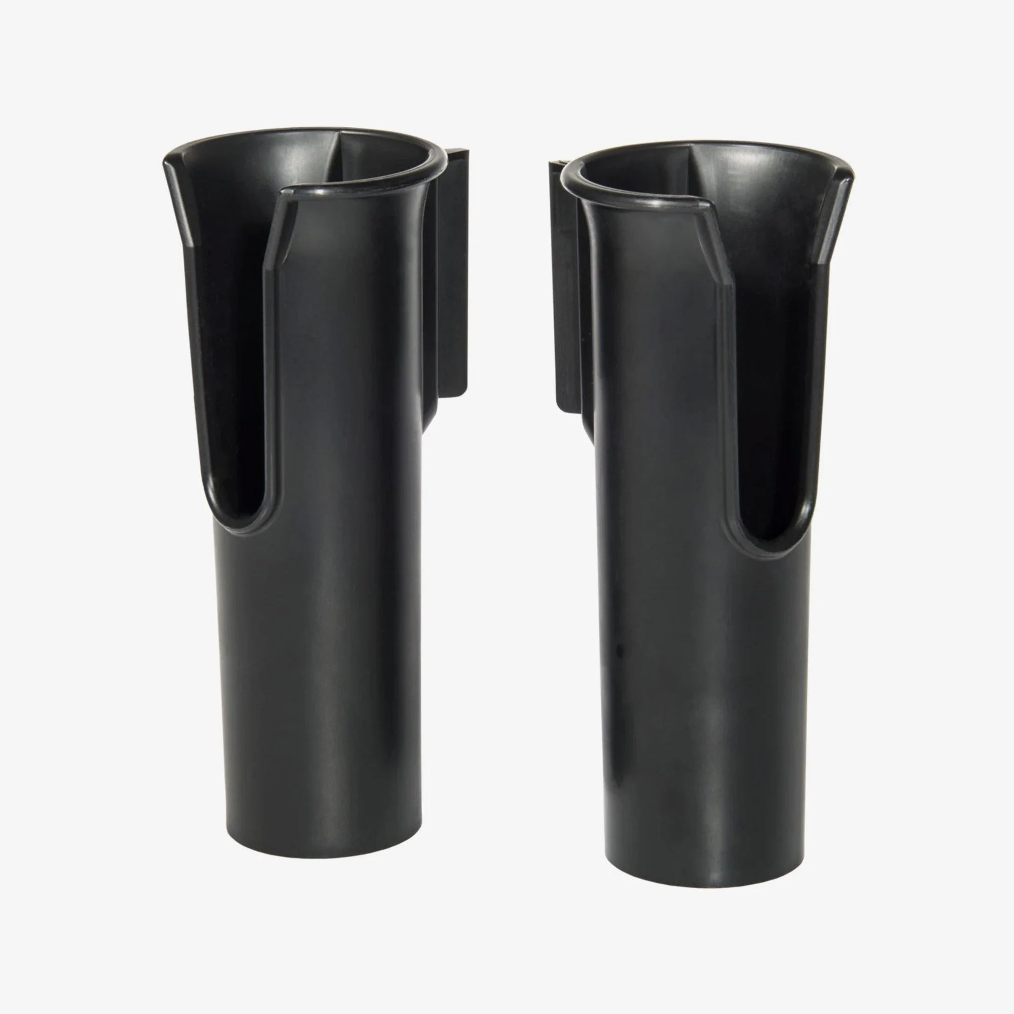 Igloo Insulated Cooler Outdoor Cooler Rod Holders For Trailmate Coolers