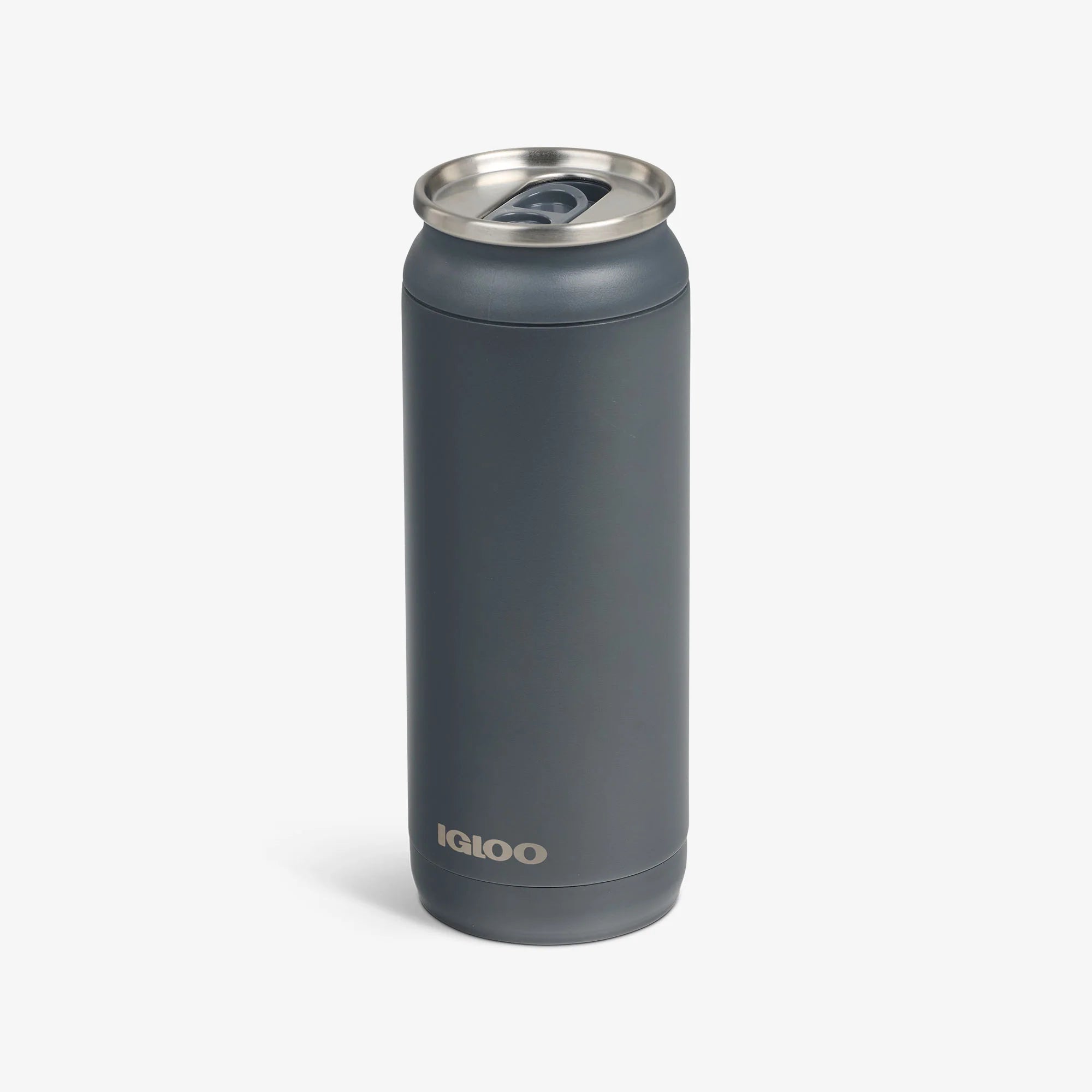 Igloo Insulated Cooler Durable Cooler 16 Oz Can - Image 7