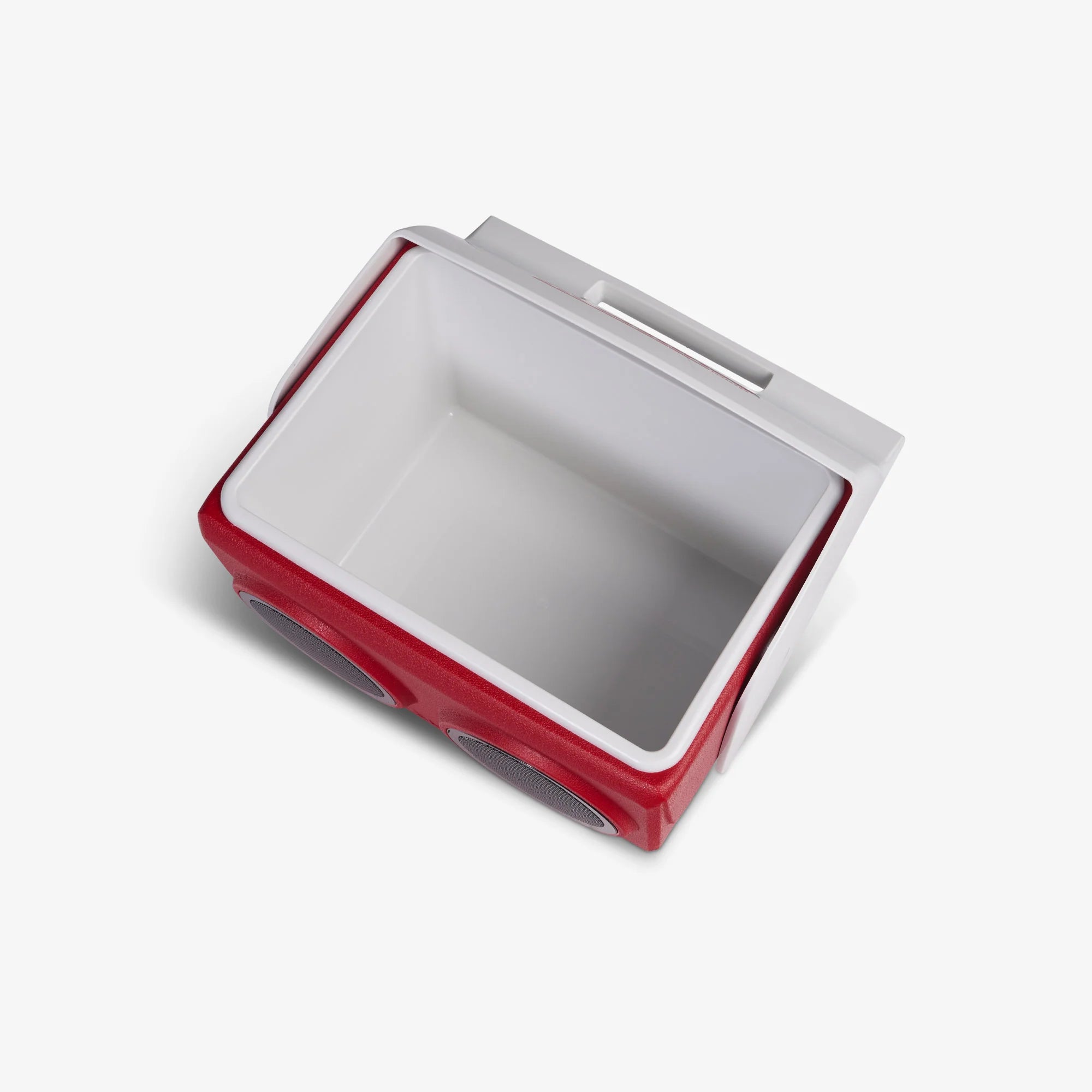 Igloo Insulated Cooler Durable Cooler KoolTunes™ - Image 56