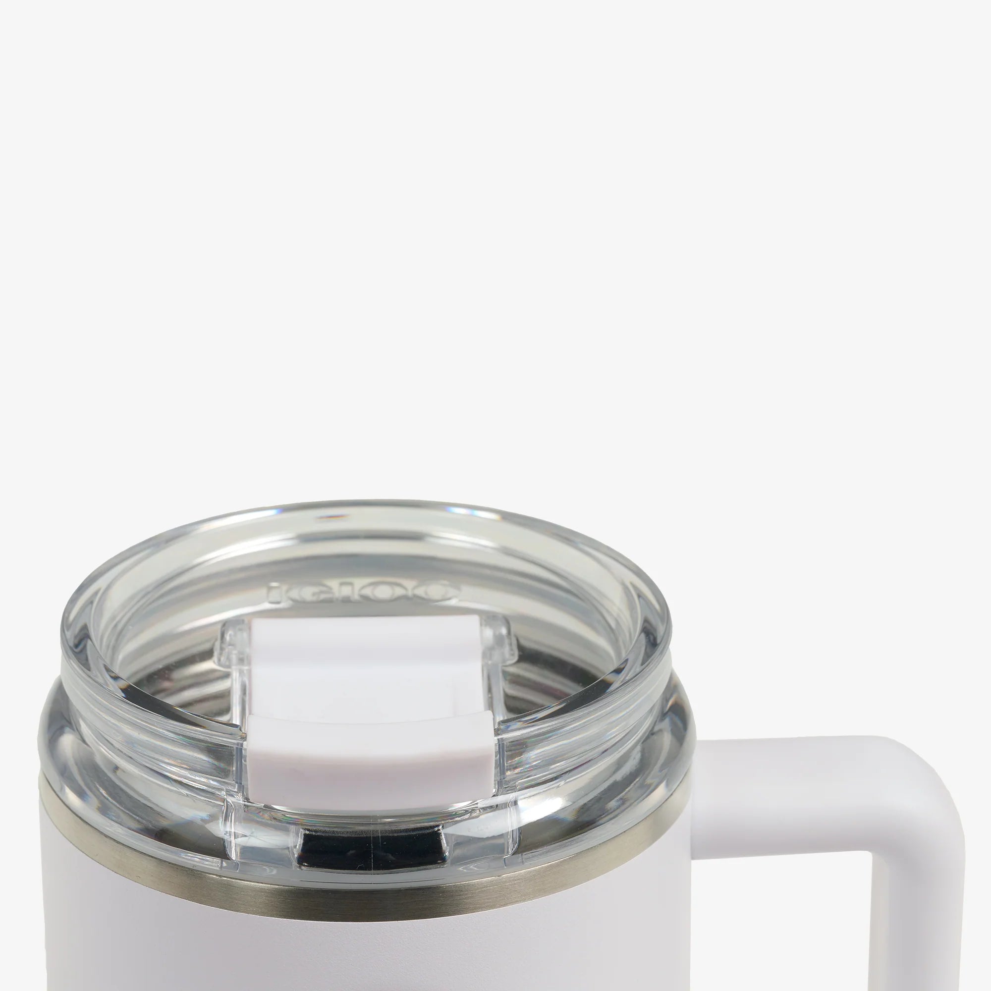 Igloo Insulated Cooler Durable Cooler 15 Oz Coffee Mug - Image 12