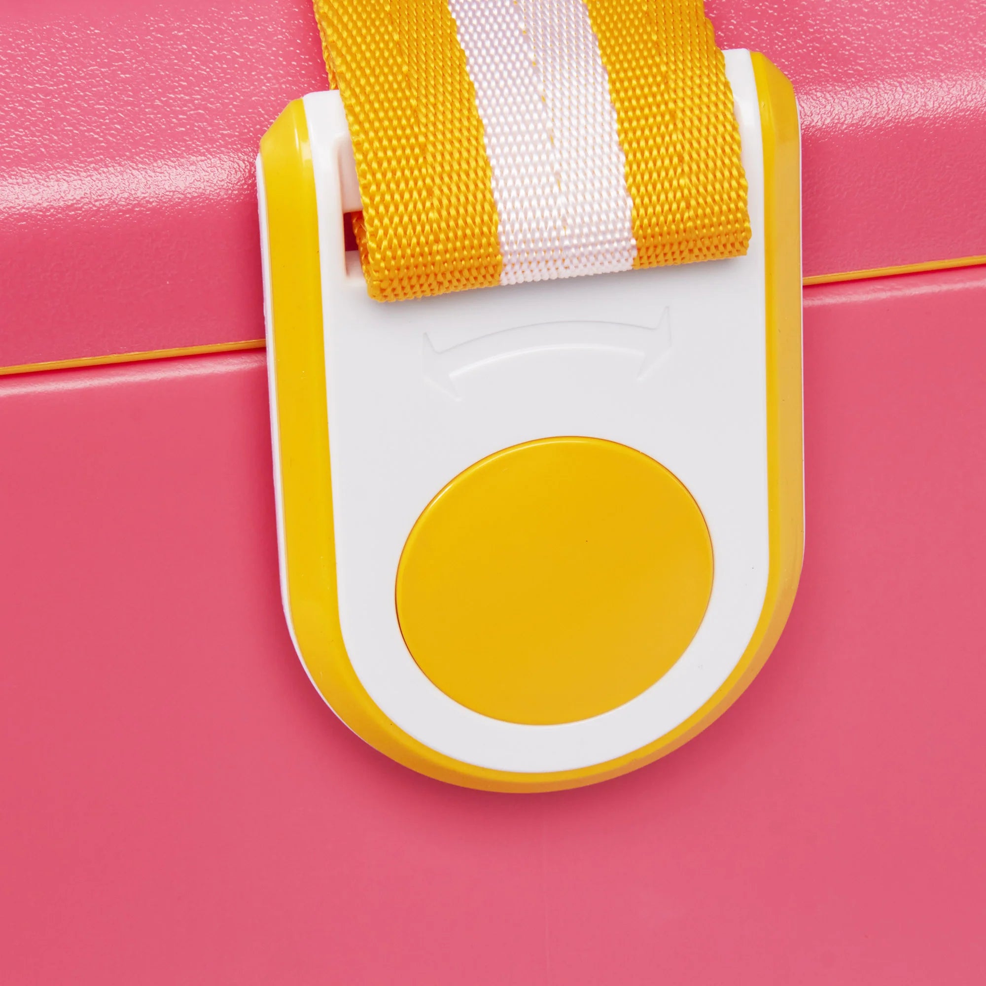 Igloo Insulated Cooler Durable Cooler Tag Along Too Cooler - Image 57