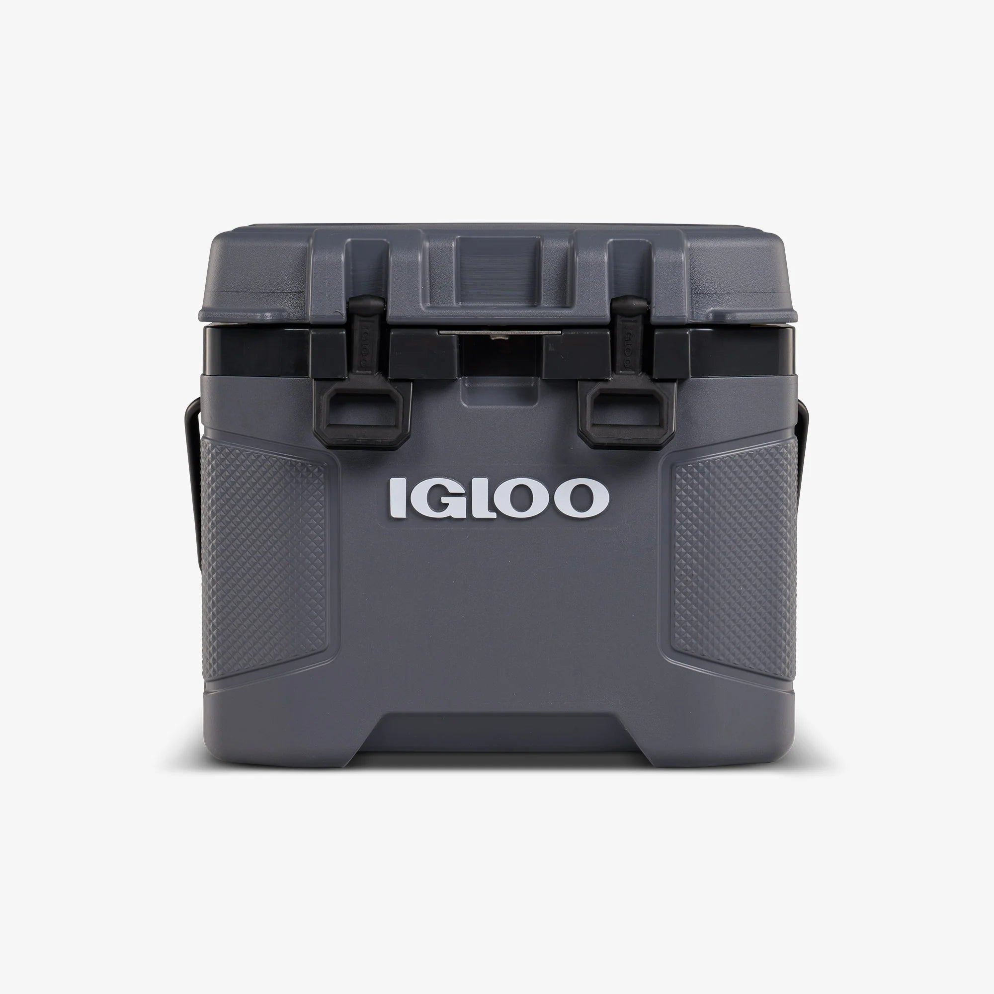 Igloo Large Cooler Insulated Cooler Outdoor Cooler Trailmate® 25 Qt Cooler - Image 5