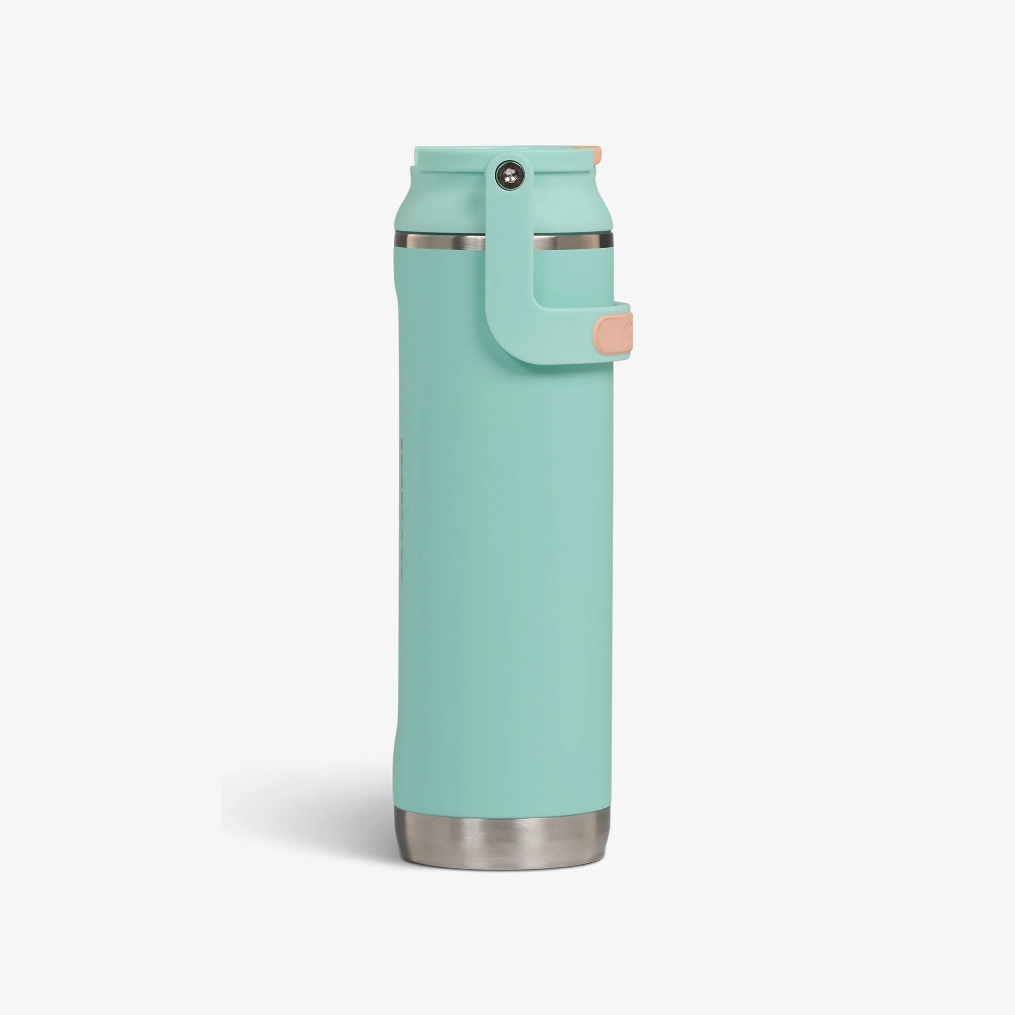Igloo Insulated Cooler Outdoor Cooler 20 Oz Sport Sipper Bottle - Image 34