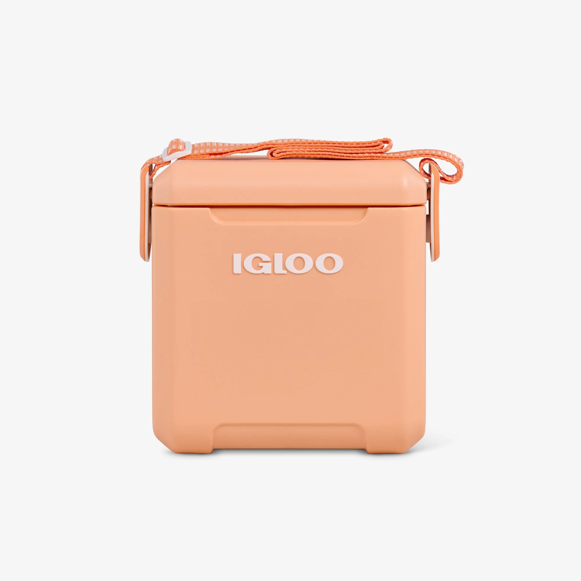 Igloo Insulated Cooler Durable Cooler Tag Along Too Cooler - Image 6
