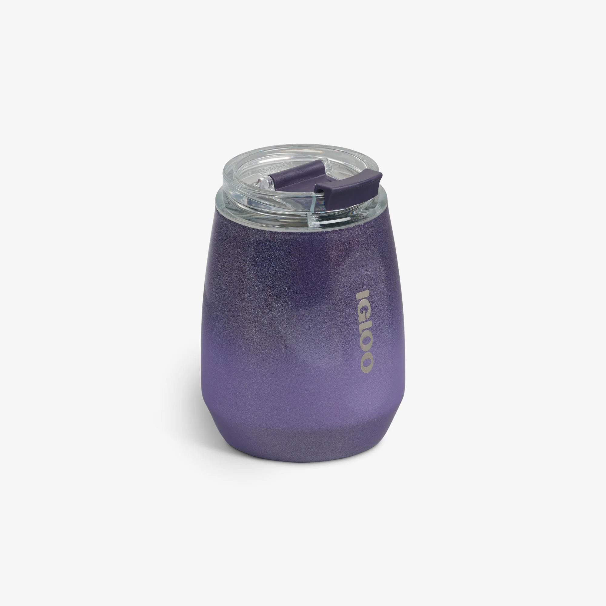 Igloo Travel Durable Cooler 10 Oz Wine Tumbler - Image 19