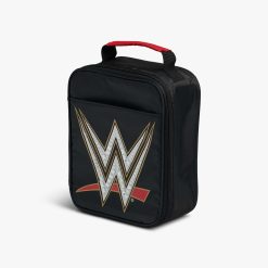 Alternative view of Igloo Portable Cooler Durable Cooler WWE Vertical Lunch Cooler Bag