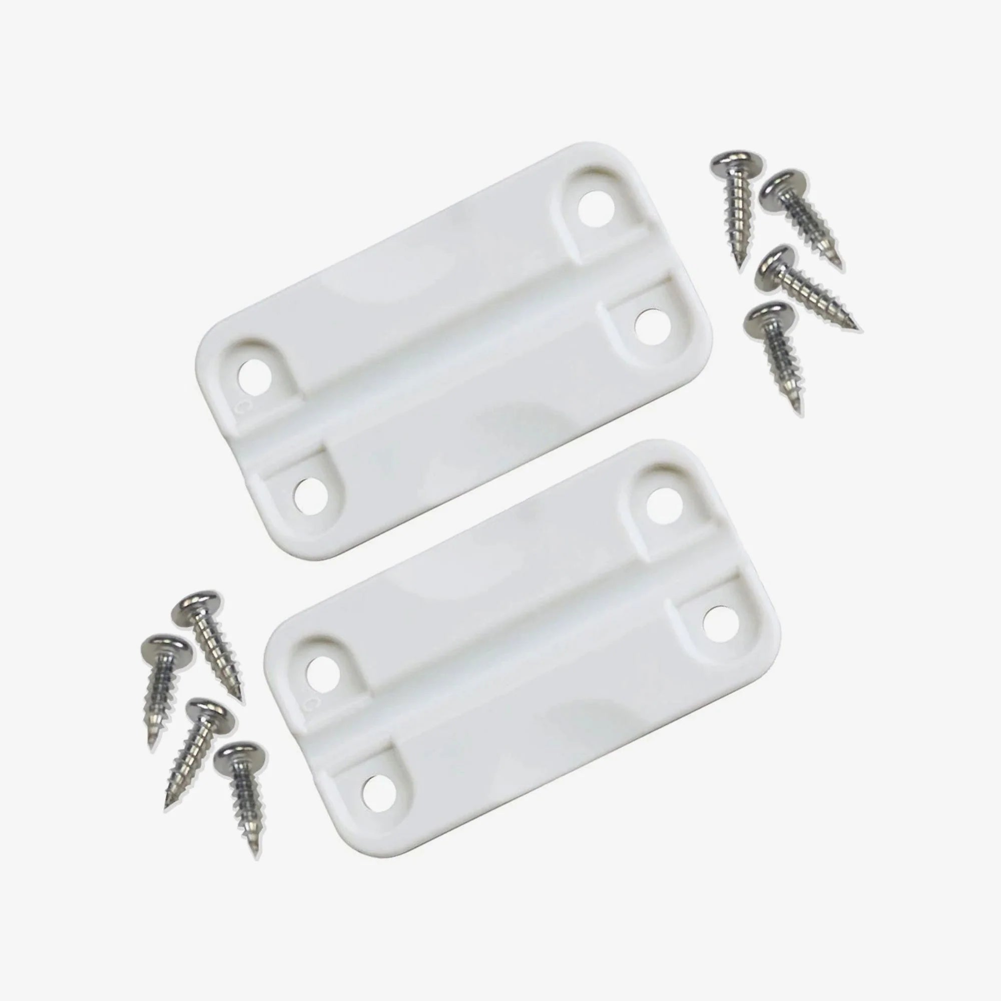 Igloo Insulated Cooler Durable Cooler Standard Plastic Hinges Universal Fit