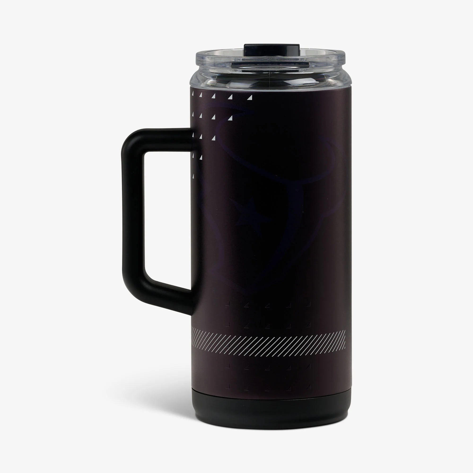 Igloo Insulated Cooler Durable Cooler NFL 1L Beer Mug - Image 74
