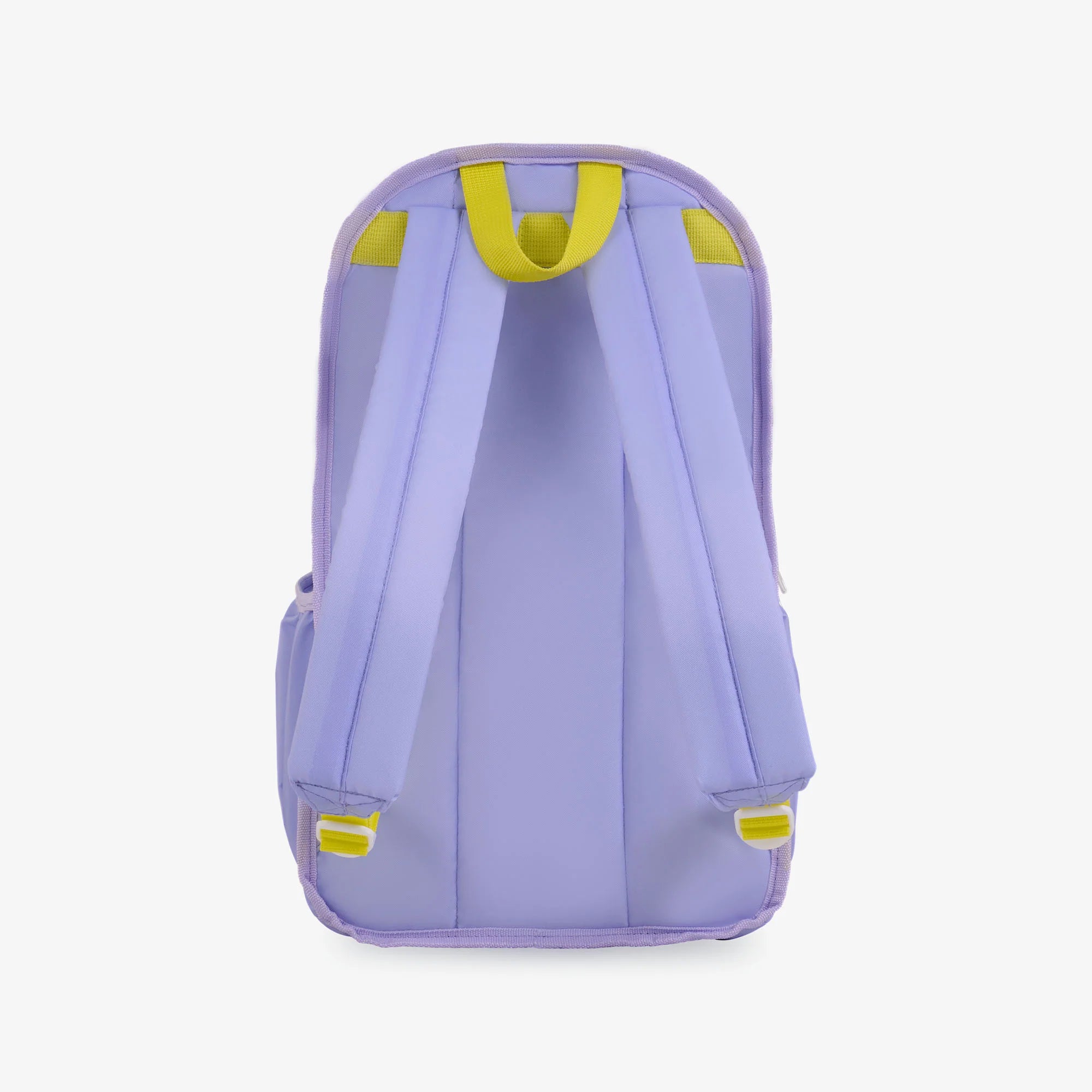 Igloo Insulated Cooler Durable Cooler Retro Backpack Cooler - Image 26