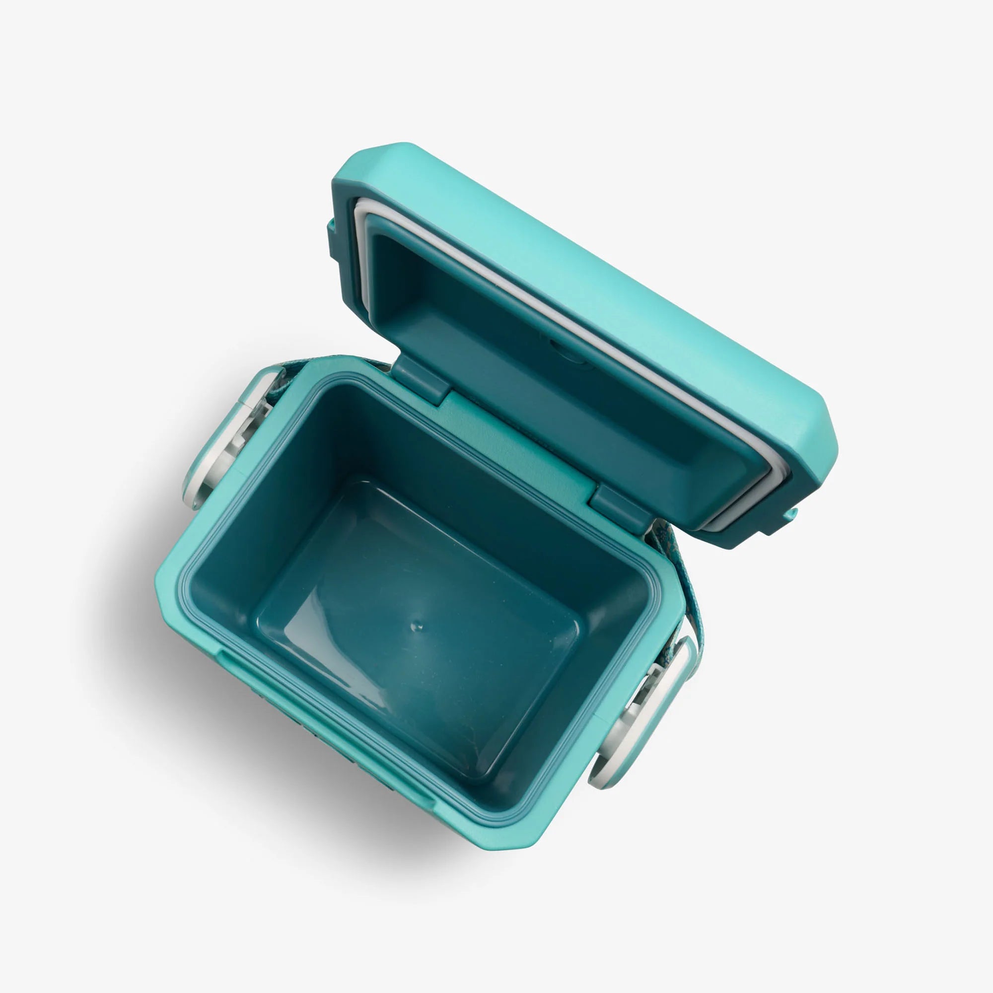 Igloo Insulated Cooler Durable Cooler Tag Along Too Remix Cooler - Image 11