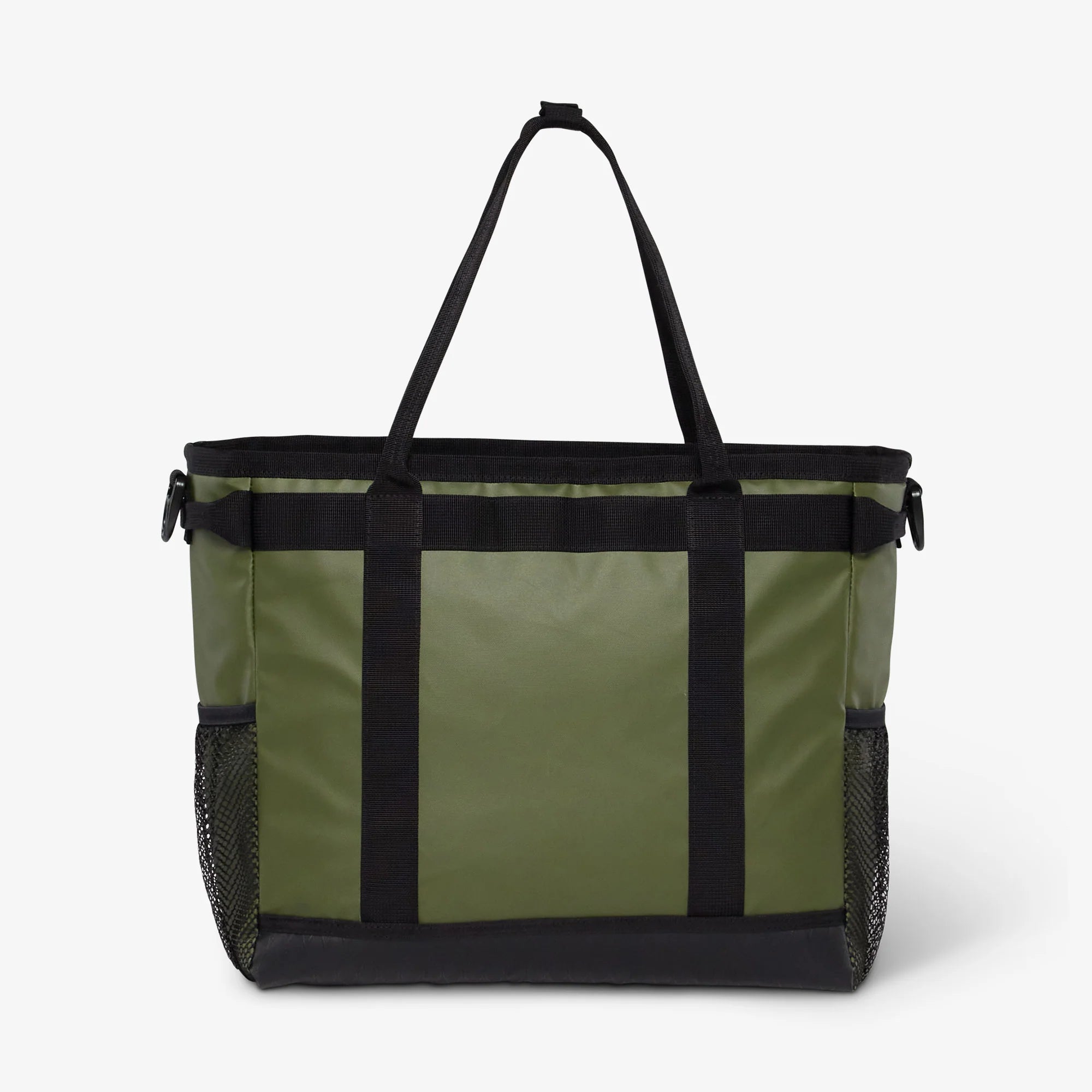 Igloo Insulated Cooler Durable Cooler Pursuit 30-Can Tote - Image 14