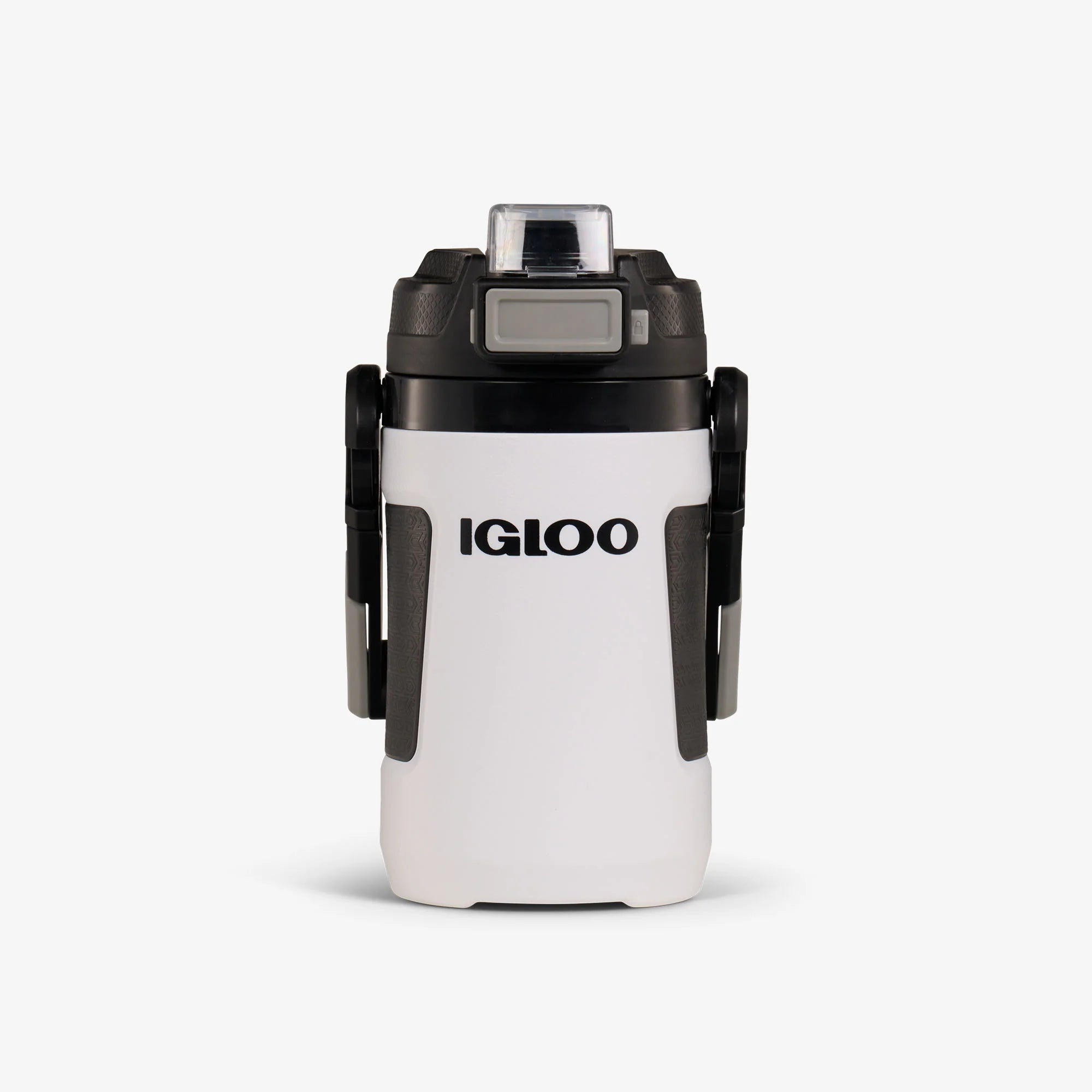 Igloo Insulated Cooler Durable Cooler Rival Half Gallon Jug - Image 9