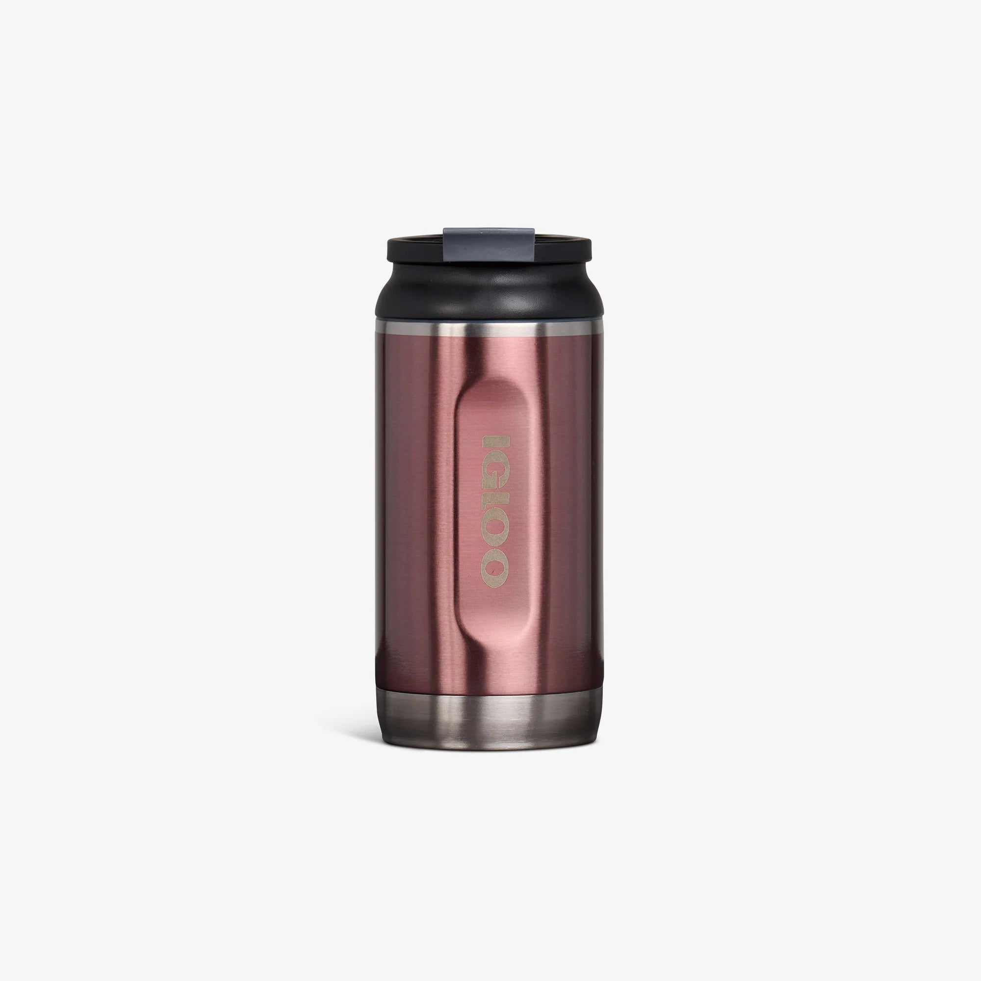 Igloo Travel Durable Cooler 12 Oz Flip Flip'n'Sip Sip Tumbler - Image 7