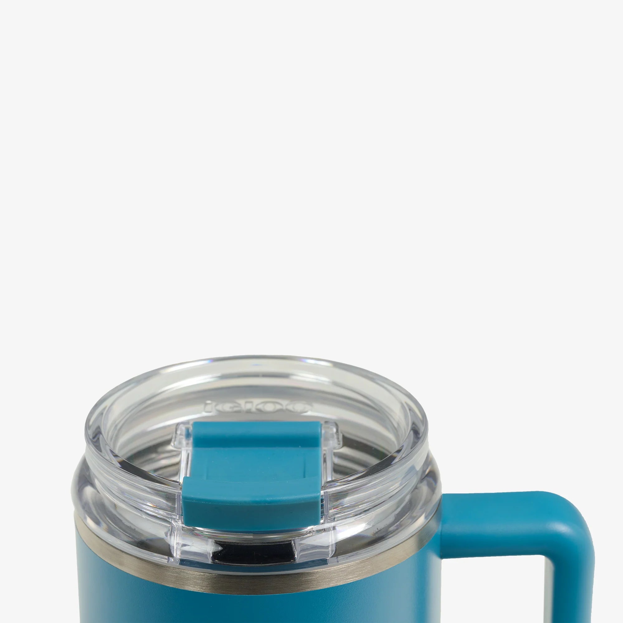 Igloo Insulated Cooler Durable Cooler 15 Oz Coffee Mug - Image 18