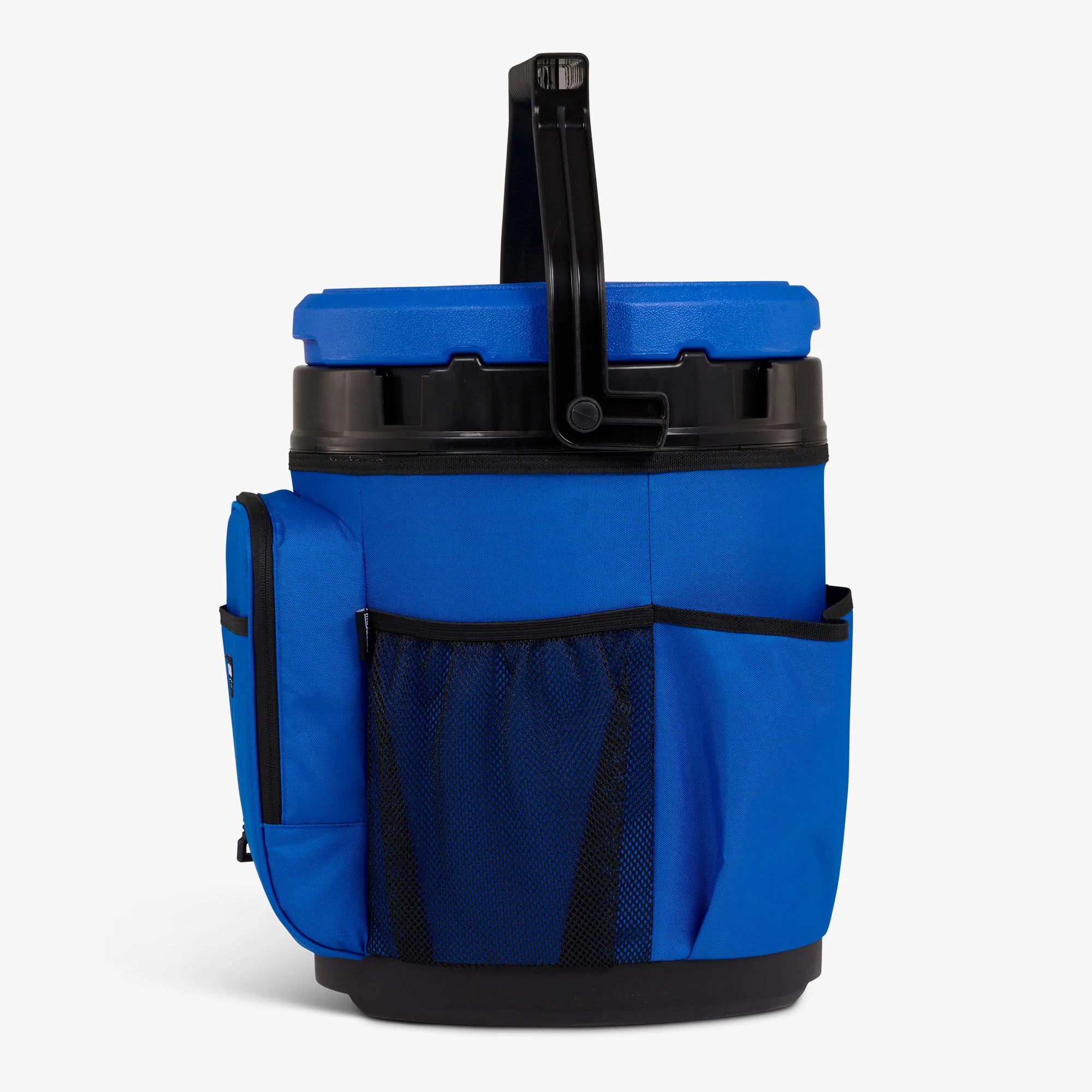 Igloo Large Cooler Insulated Cooler Durable Cooler 20 Qt Cooler Bucket - Image 14