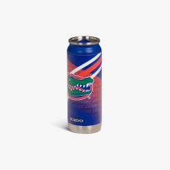 Alternative view of Igloo Insulated Cooler Durable Cooler University of Florida? 16 Oz Can
