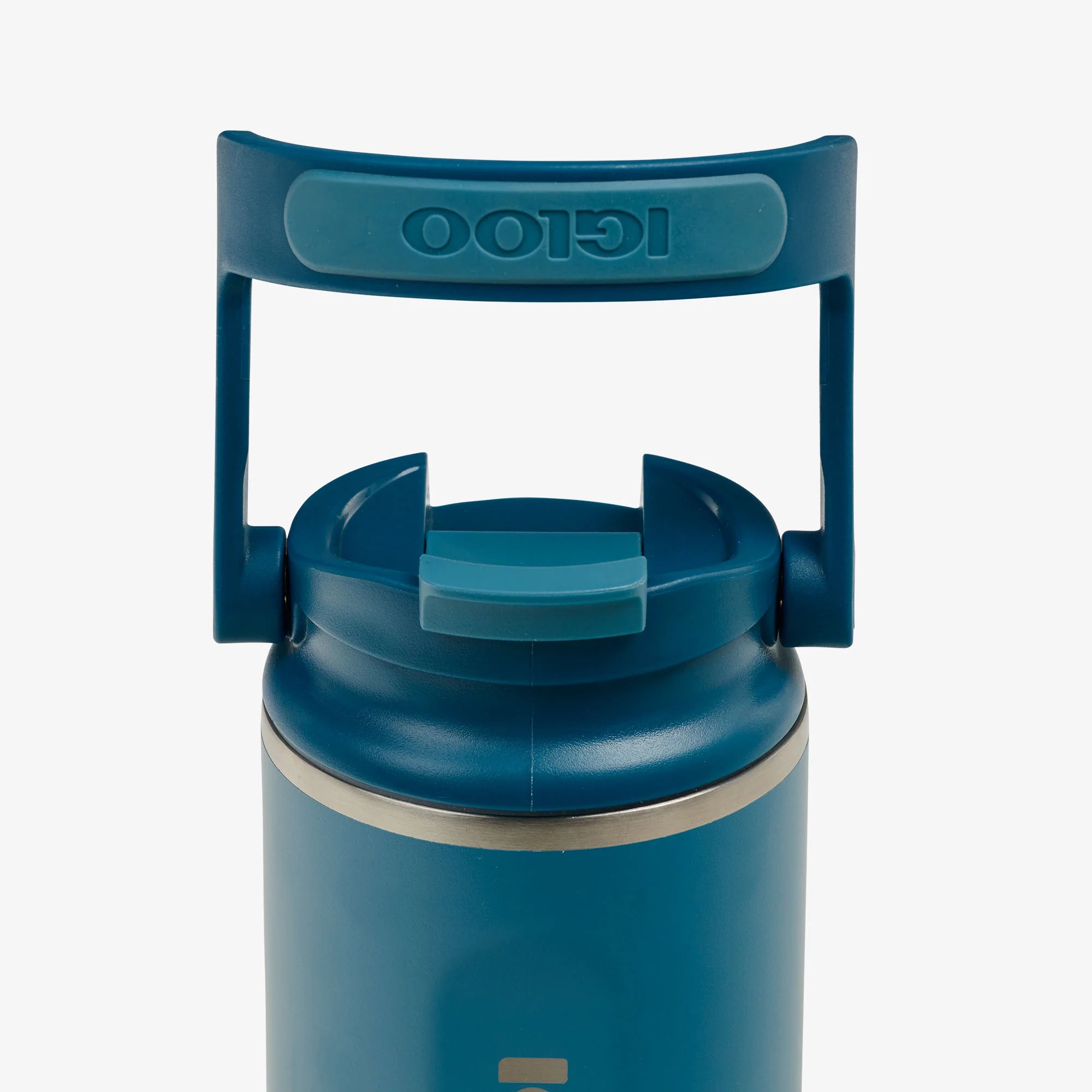 Igloo Travel Durable Cooler 12 Oz Flip Flip'n'Sip Sip Tumbler - Image 16