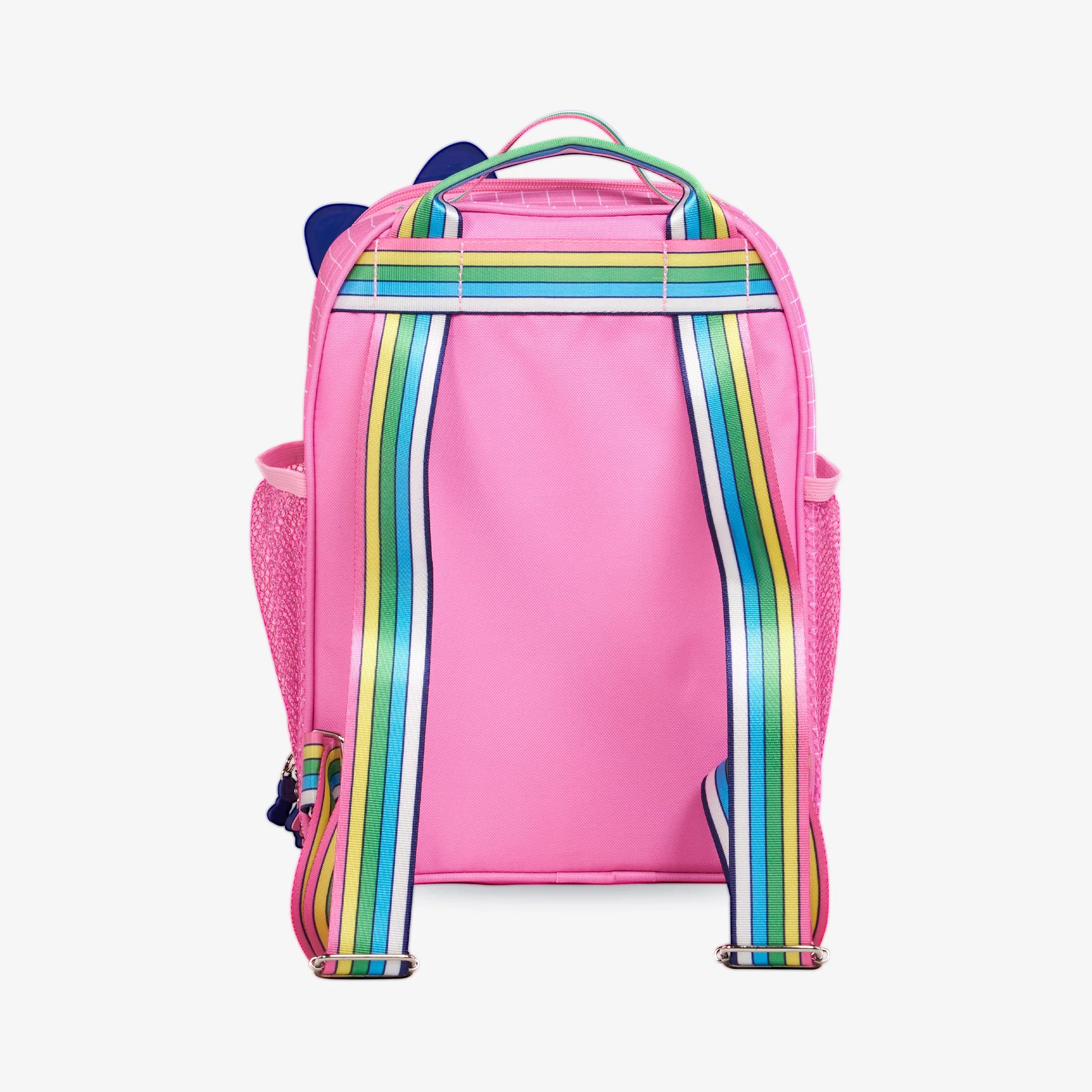 Igloo Insulated Cooler Durable Cooler Hello Kitty? and Friends BFF Mini Convertible Backpack Cooler - Image 3