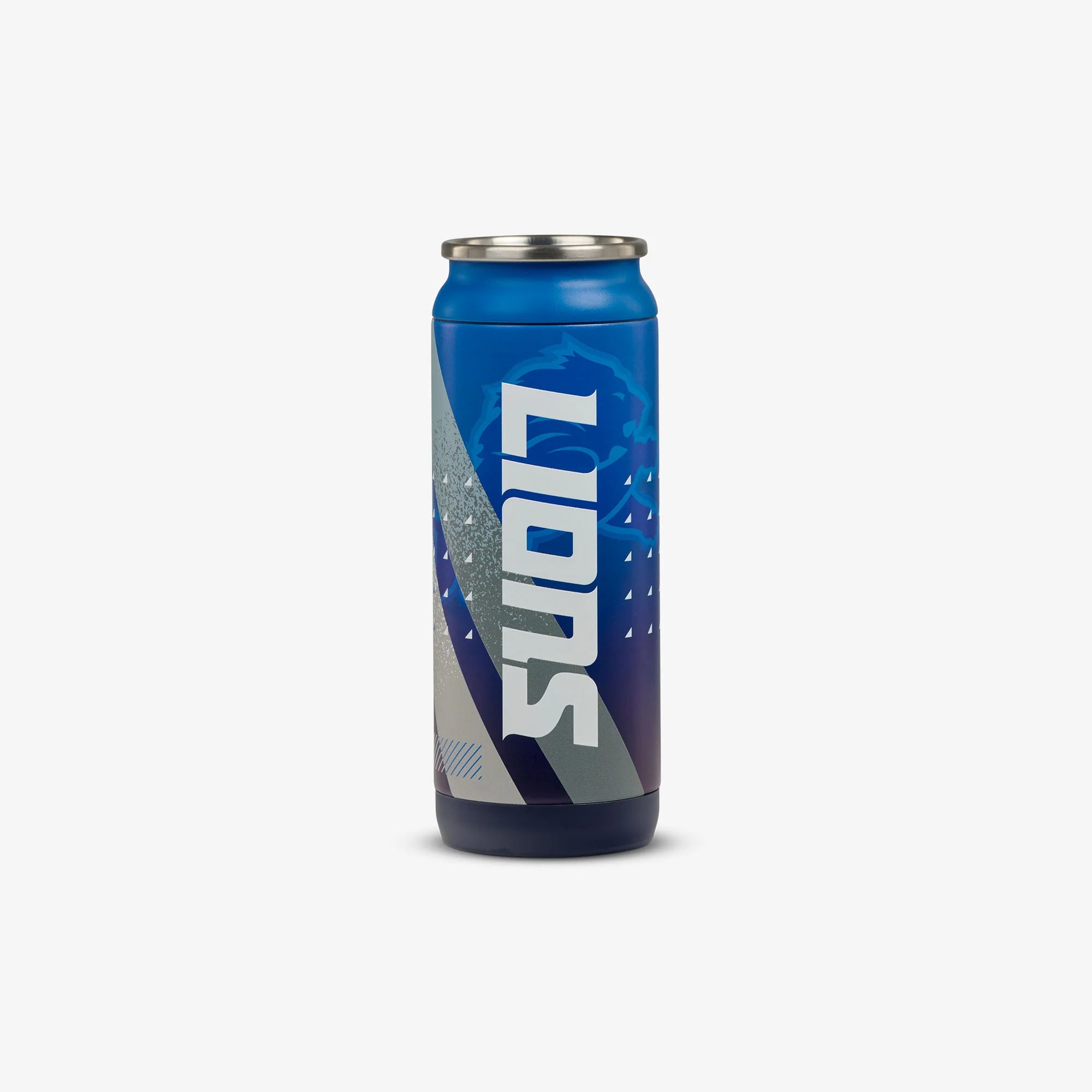 Igloo Insulated Cooler Durable Cooler NFL 16 Oz Can - Image 21