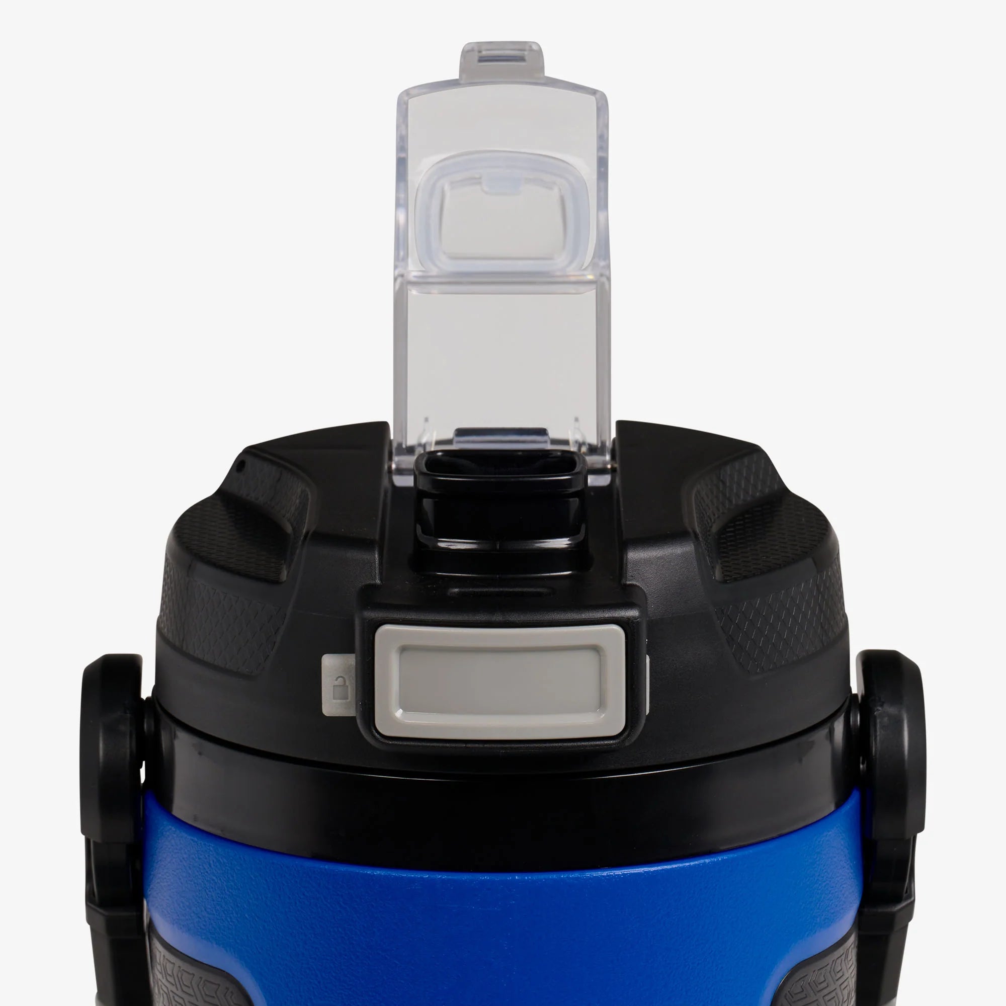 Igloo Insulated Cooler Durable Cooler Rival Half Gallon Jug - Image 16