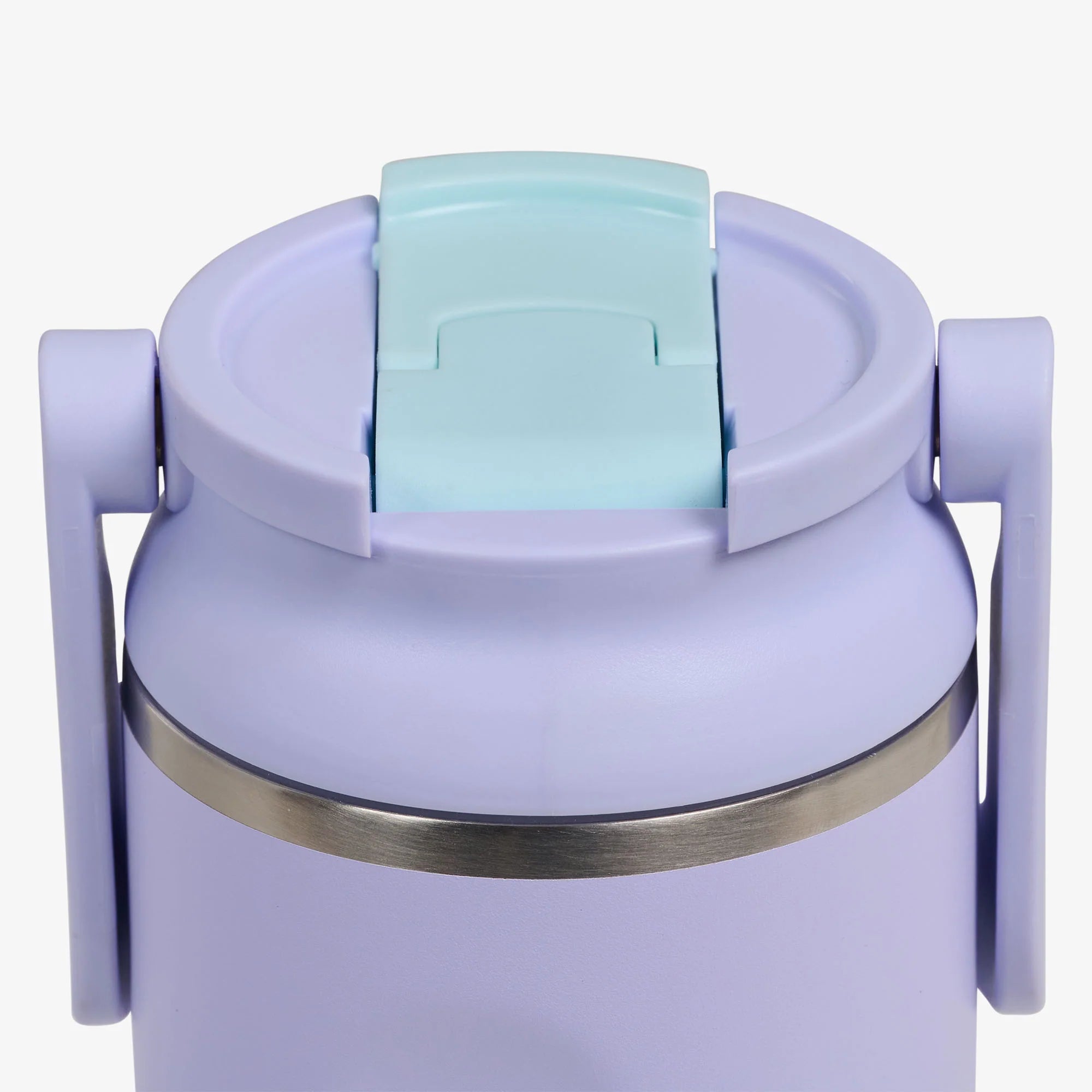 Igloo Insulated Cooler Outdoor Cooler 20 Oz Sport Sipper Bottle - Image 90