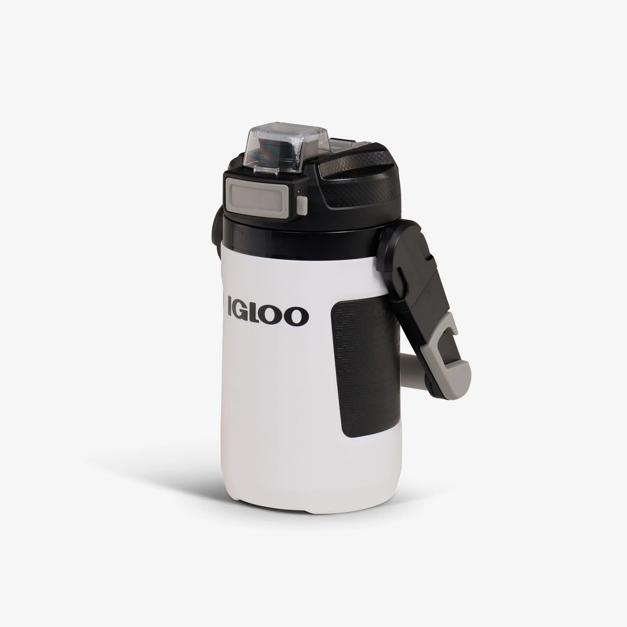 Igloo Insulated Cooler Durable Cooler Rival Half Gallon Jug - Image 30