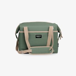 Igloo Insulated Cooler Durable Cooler ECOCOOL? Switch 24-Can Tote