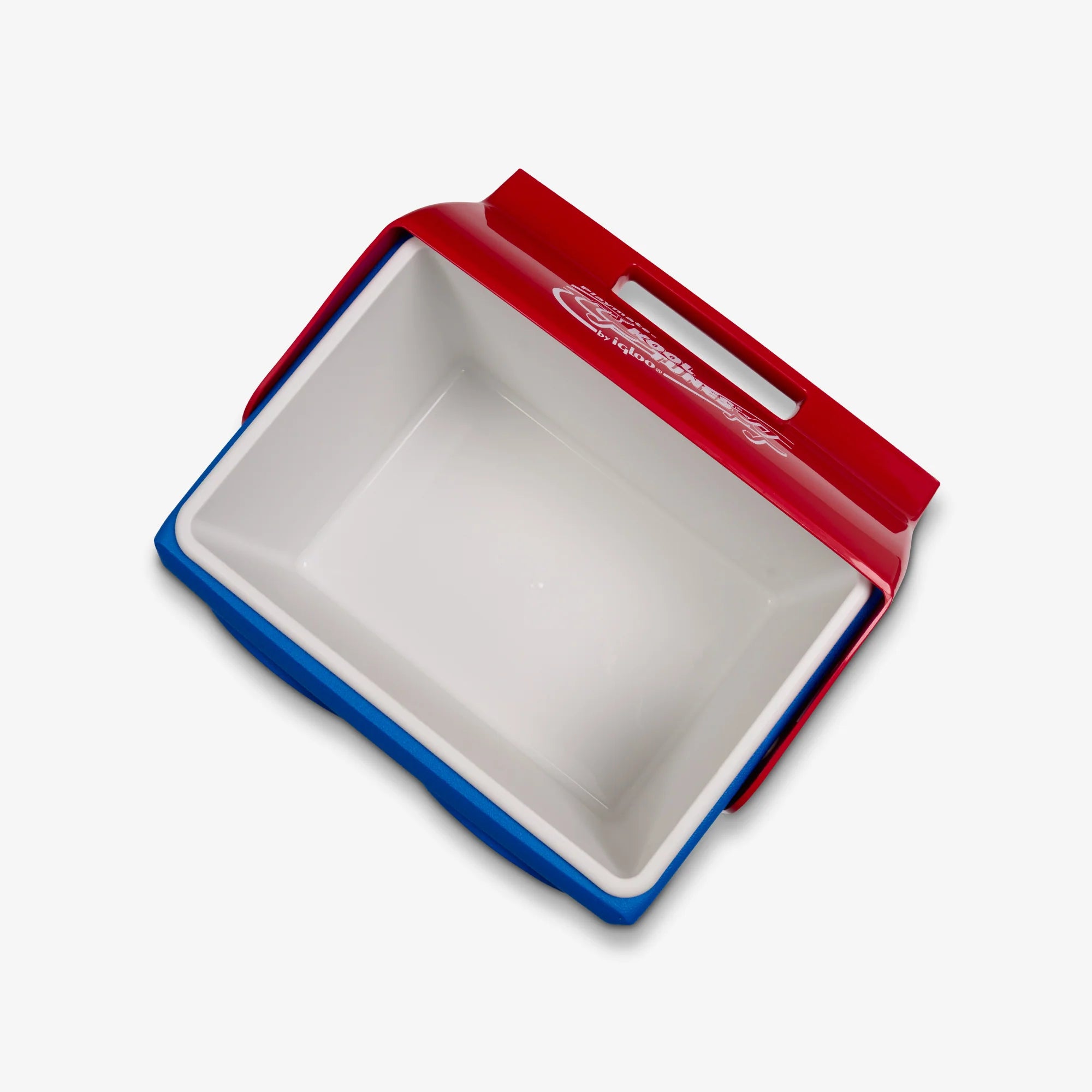 Igloo Insulated Cooler Durable Cooler KoolTunes™ - Image 17