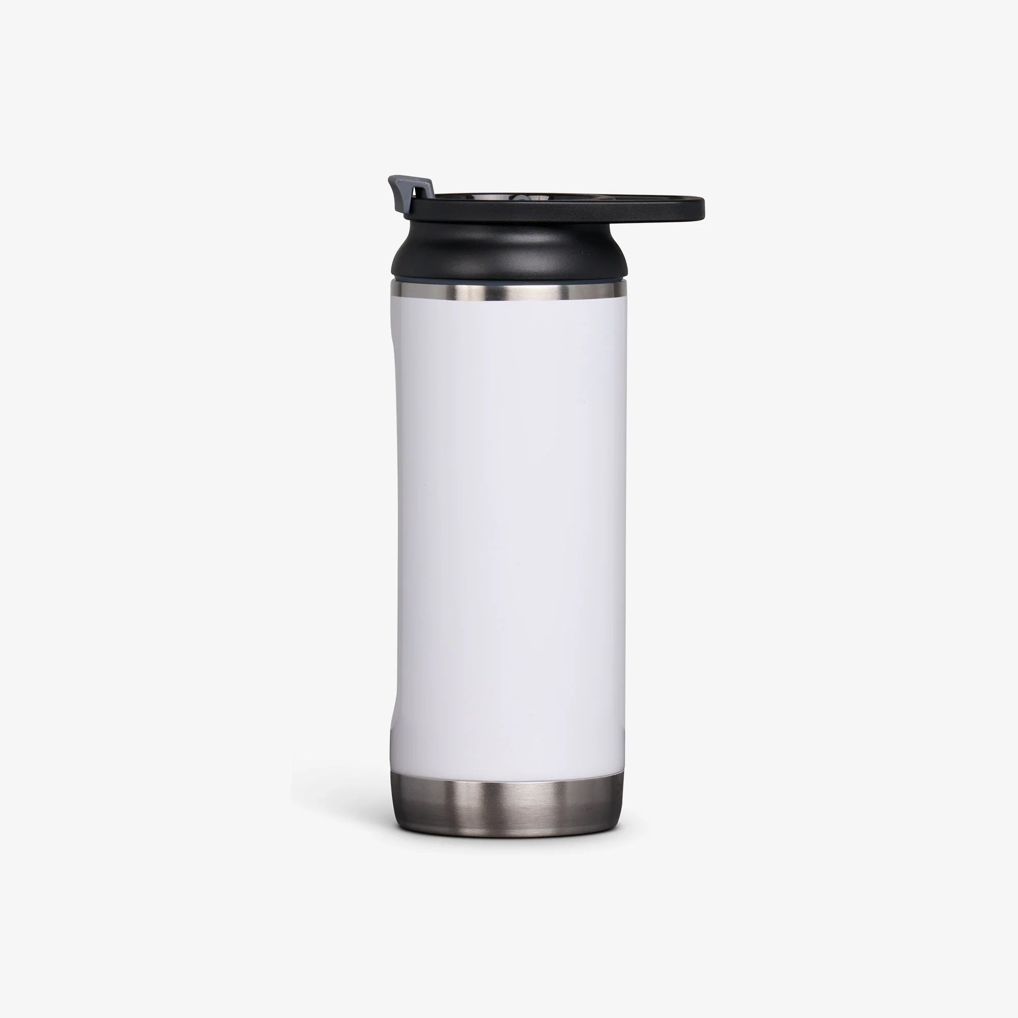 Igloo Travel Durable Cooler 16 Oz Flip Flip'n'Sip Sip Tumbler - Image 49