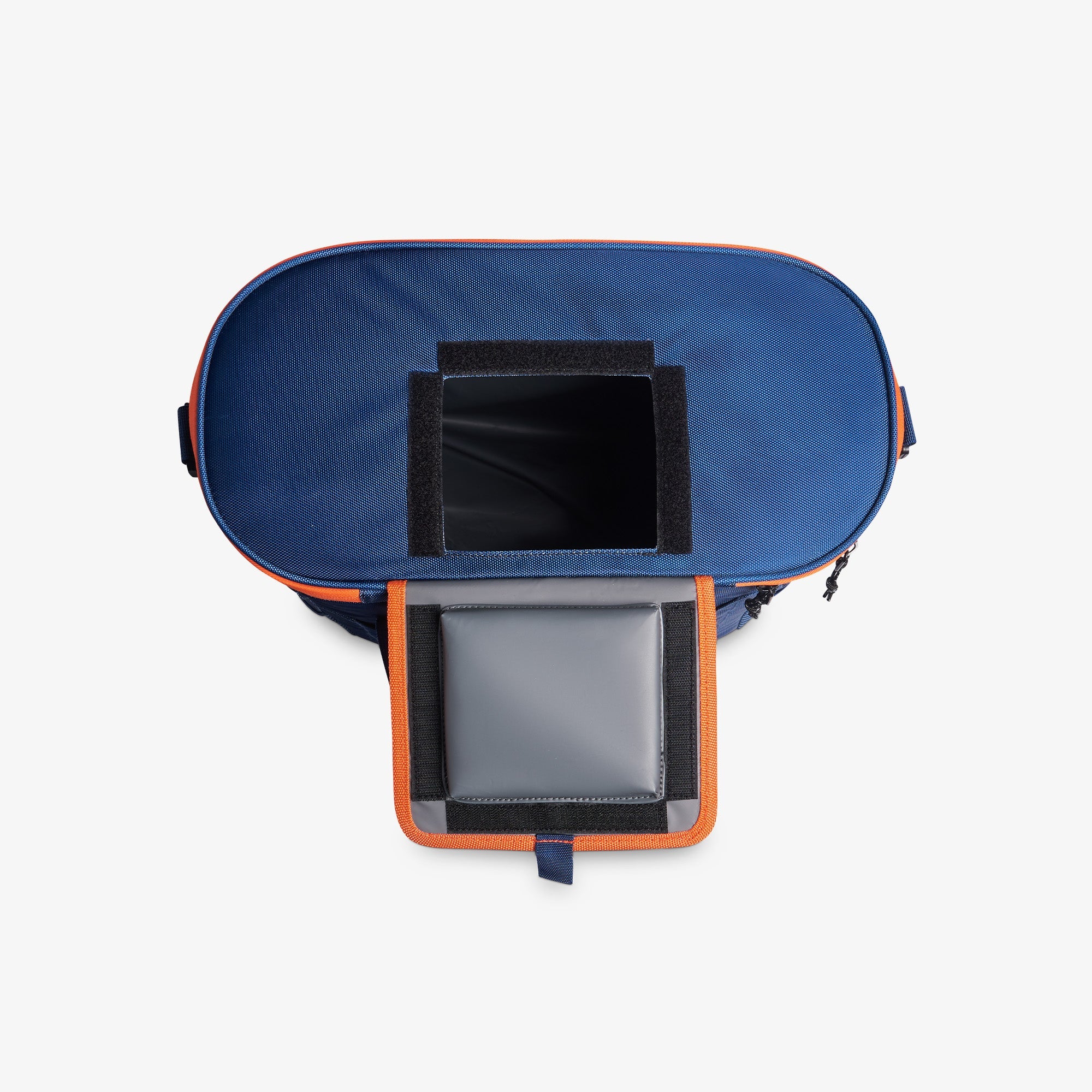 Igloo Insulated Cooler Durable Cooler Denver Broncos Tailgate Tote - Image 5