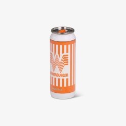 Alternative view of Igloo Insulated Cooler Durable Cooler Whataburger 16 Oz Can