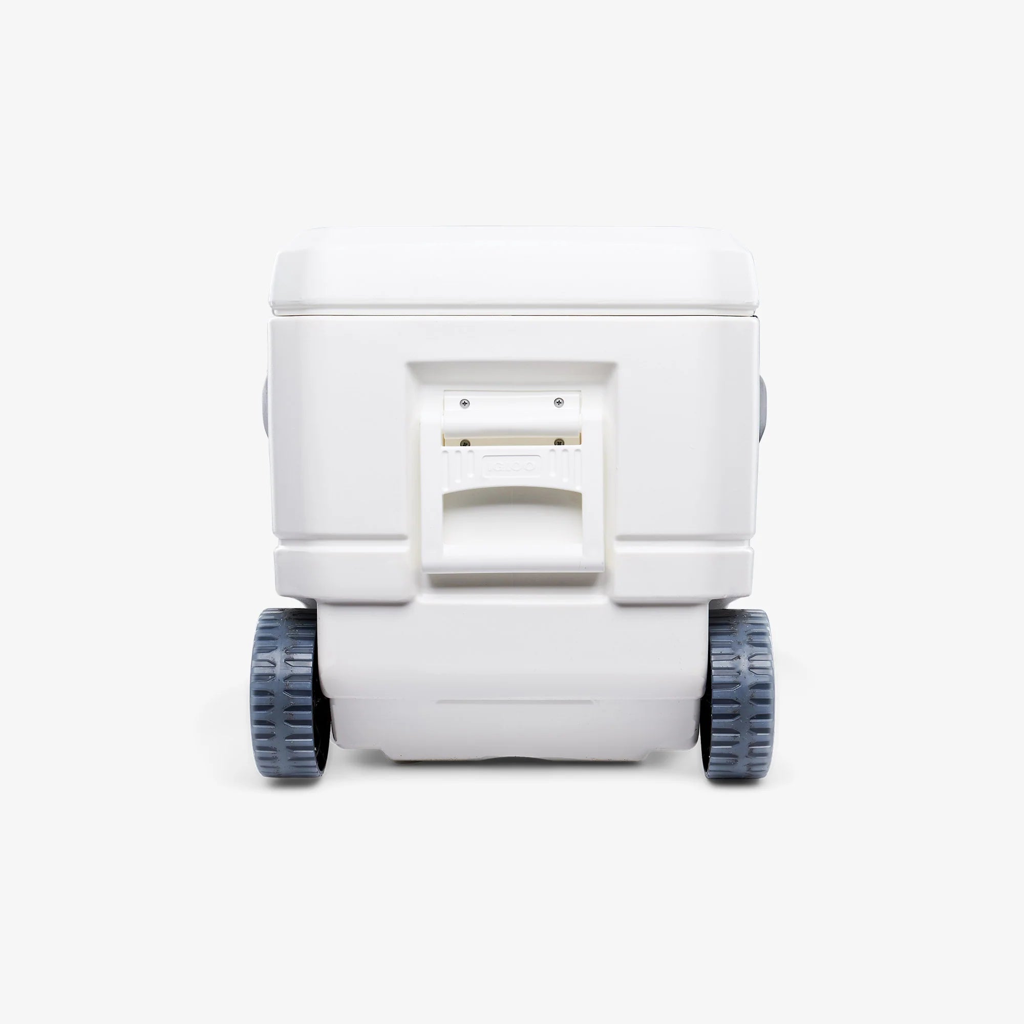 Igloo Large Cooler Insulated Cooler Durable Cooler Sunset Glide 110 Qt Cooler - Image 5