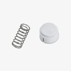 Igloo Insulated Cooler Durable Cooler Button And Spring For Playmate Coolers