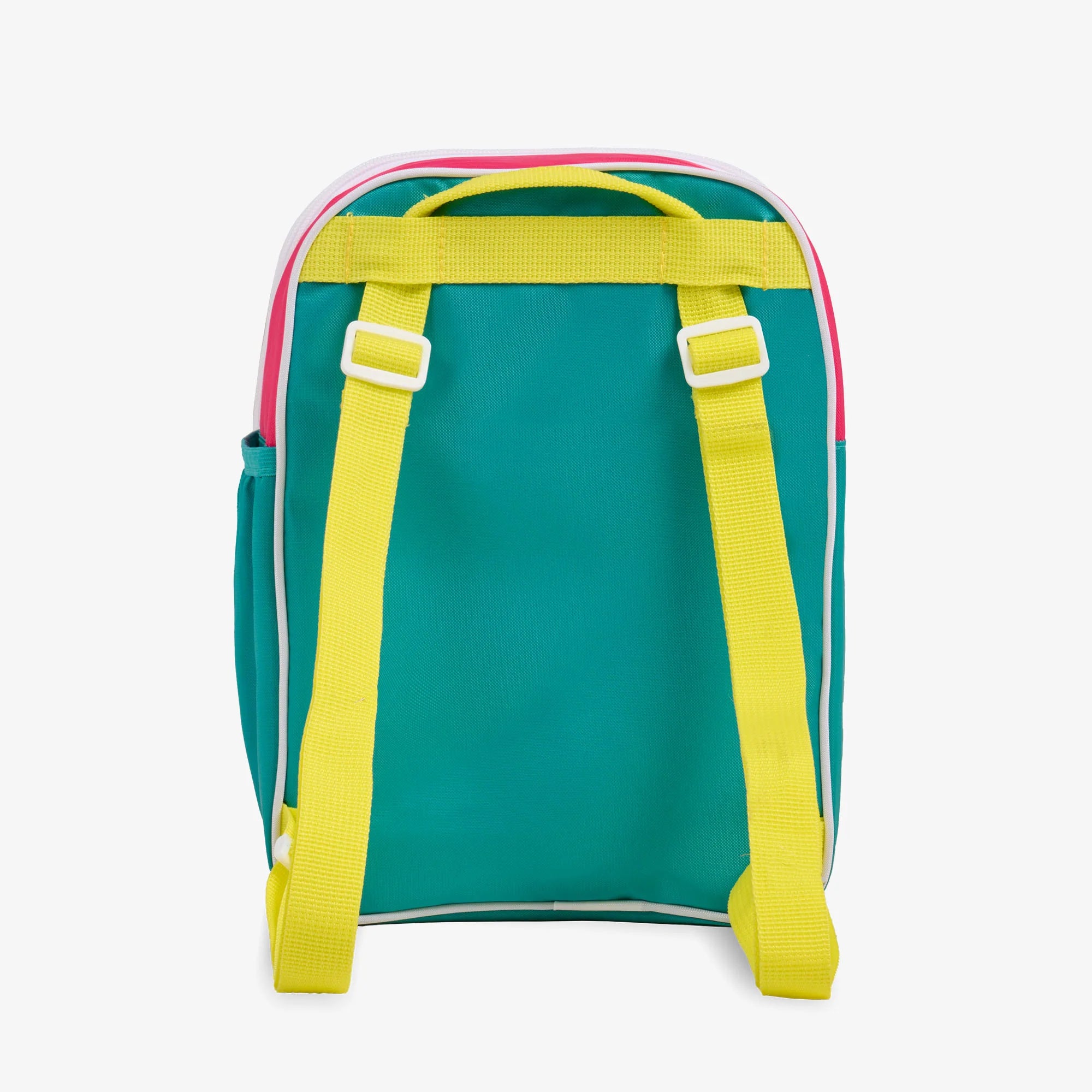 Igloo Insulated Cooler Durable Cooler Retro Mini Convertible Backpack - Image 4