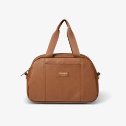 Igloo Insulated Cooler Durable Luxe? Satchel Cooler Bag