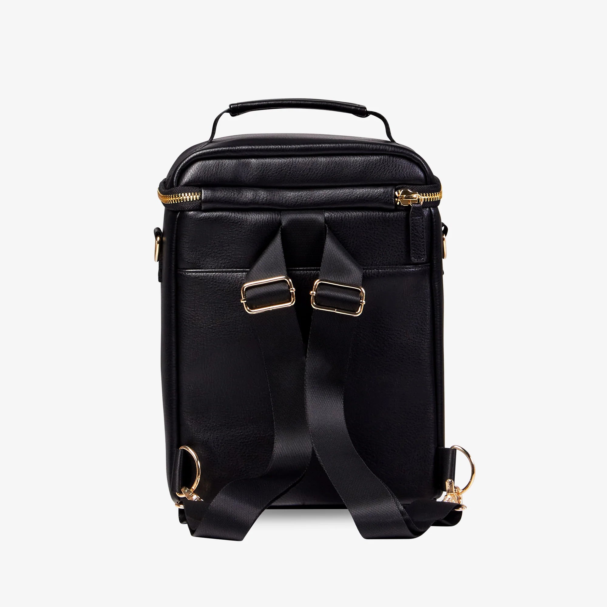 Igloo Durable Luxe? Mini Convertible Backpack - Image 9