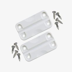 Igloo Insulated Cooler Durable Cooler Standard Plastic Hinges Universal Fit