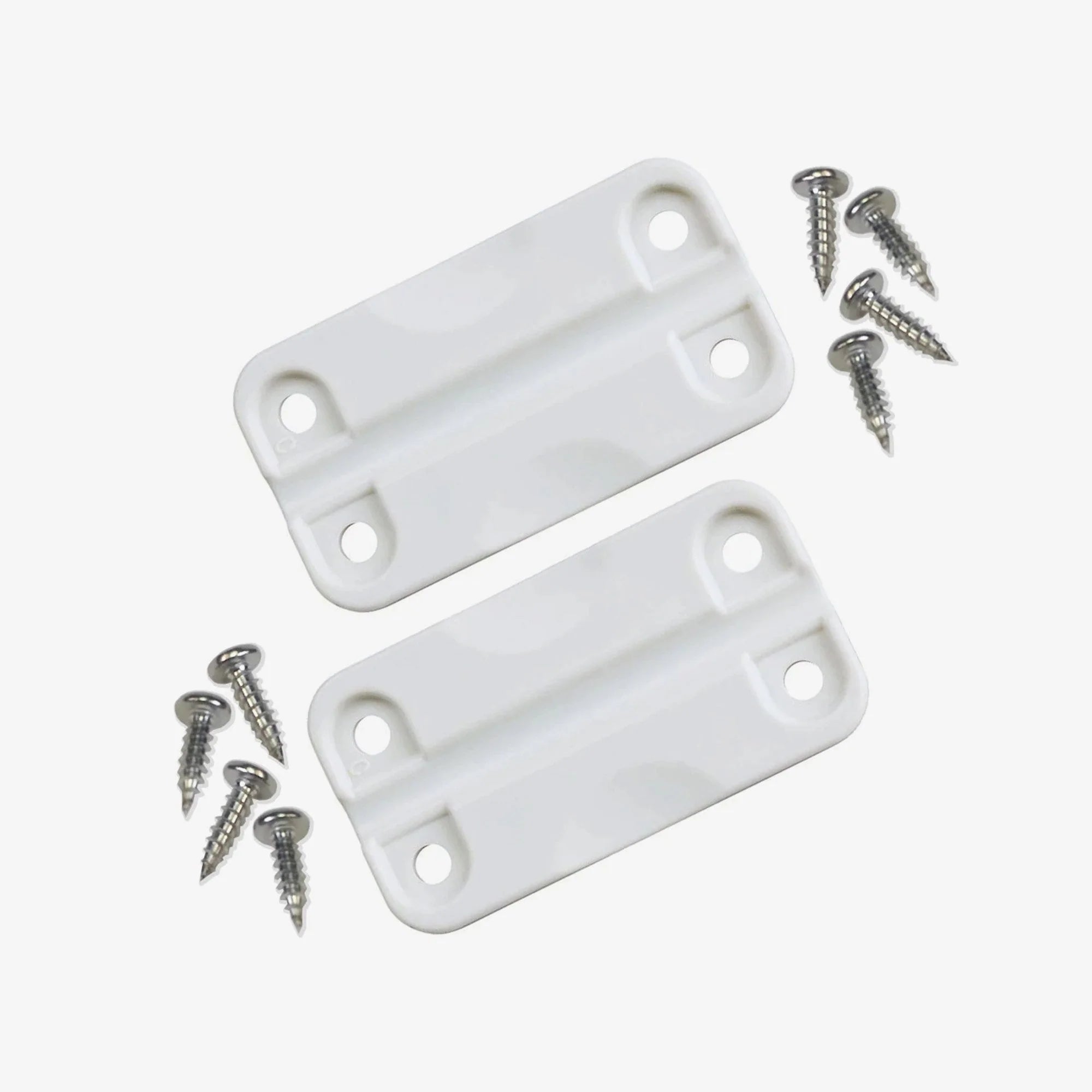 Igloo Insulated Cooler Durable Cooler Standard Plastic Hinges Universal Fit
