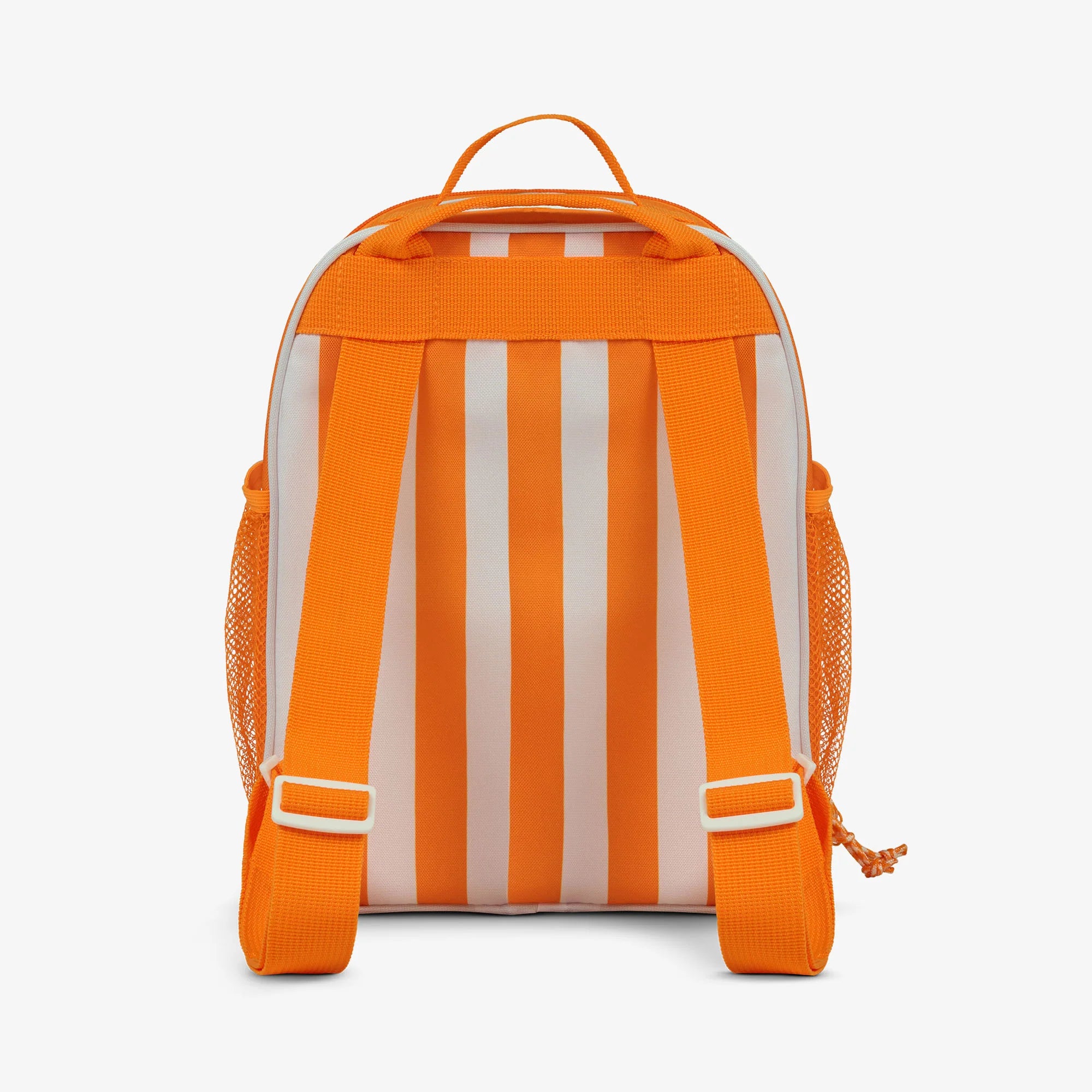 Igloo Insulated Cooler Durable Cooler Whataburger Mini Convertible Backpack Cooler - Image 3